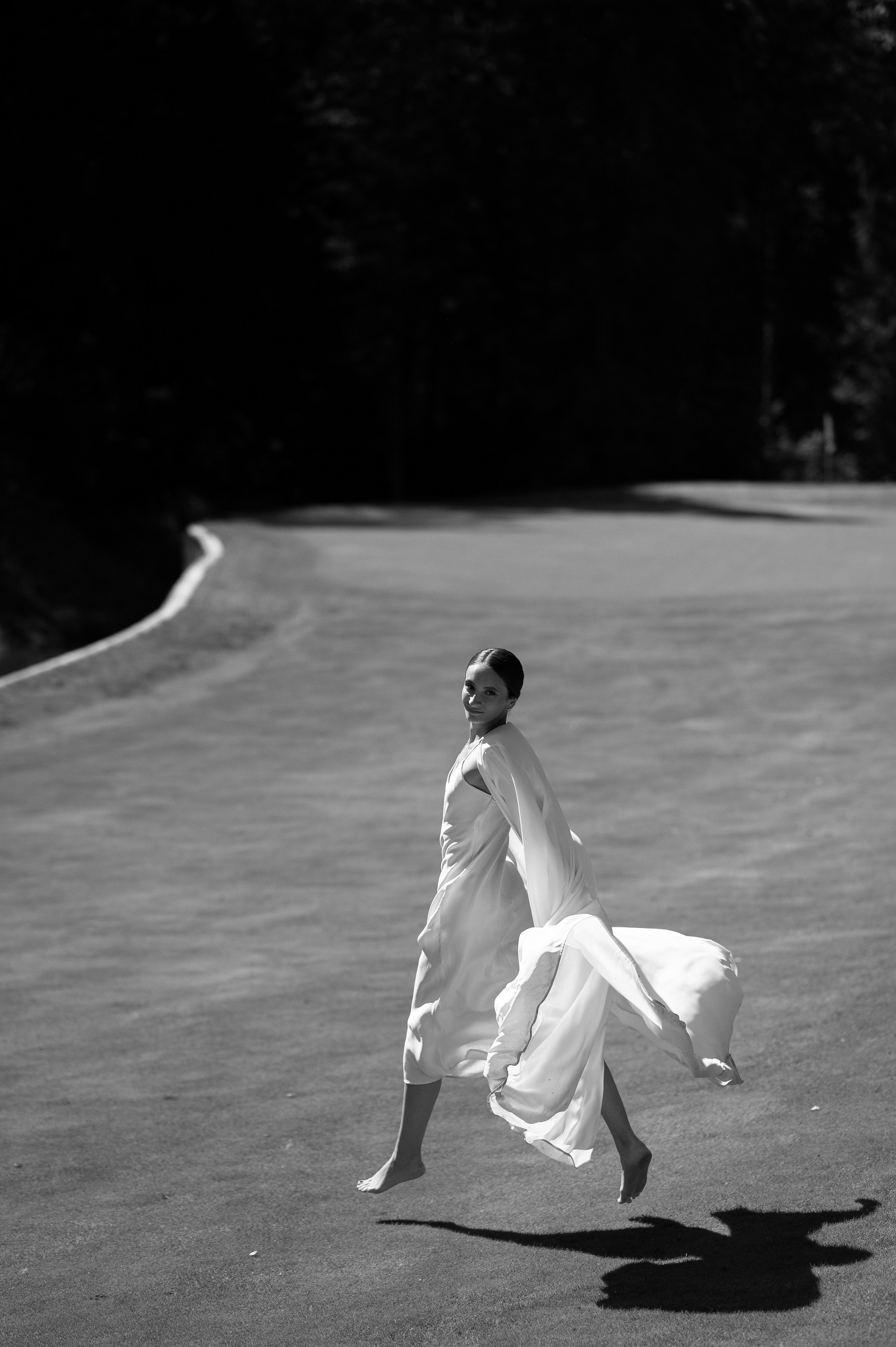 Катя и Глеб. Свадебный и семейный фотограф Ракитин Илья