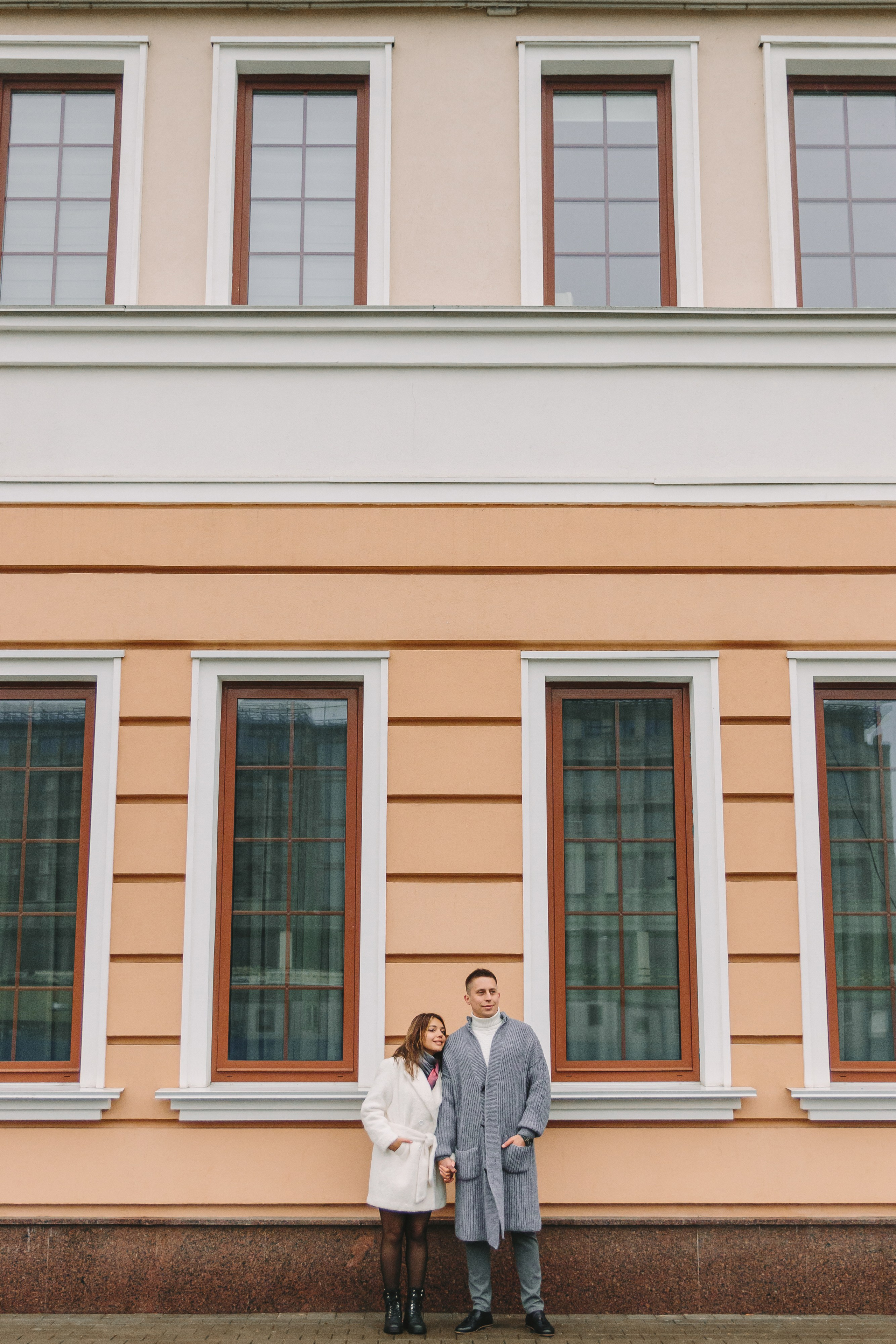 Свадебный фотограф Минск, Беларусь Кирилл Напреев. Свадебный фотограф Минск, Фаниполь, Беларусь Кирилл Напреев