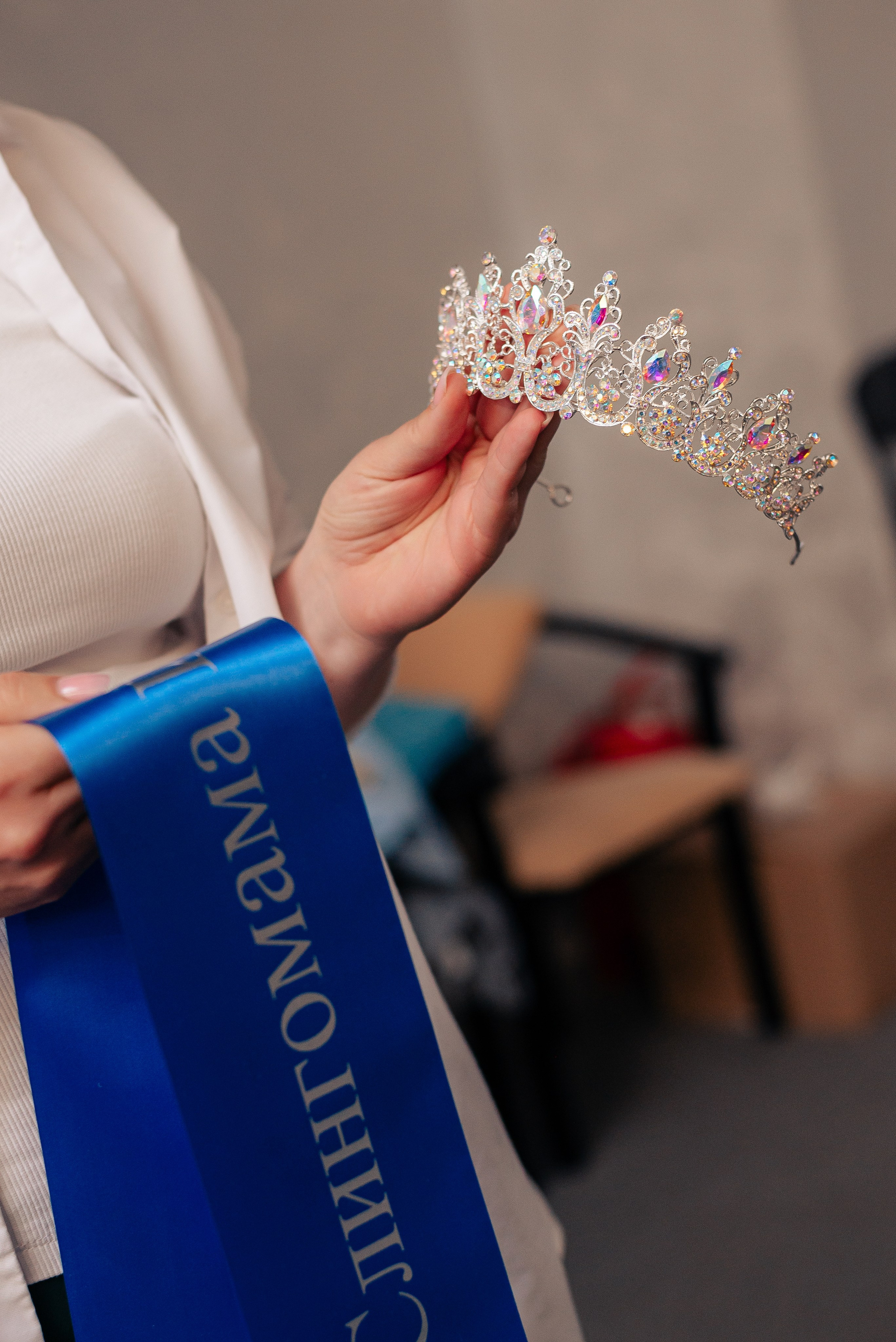 Слингомама Иваново 2025. Семейный и детский фотограф Иваново Ксения Азаренкова