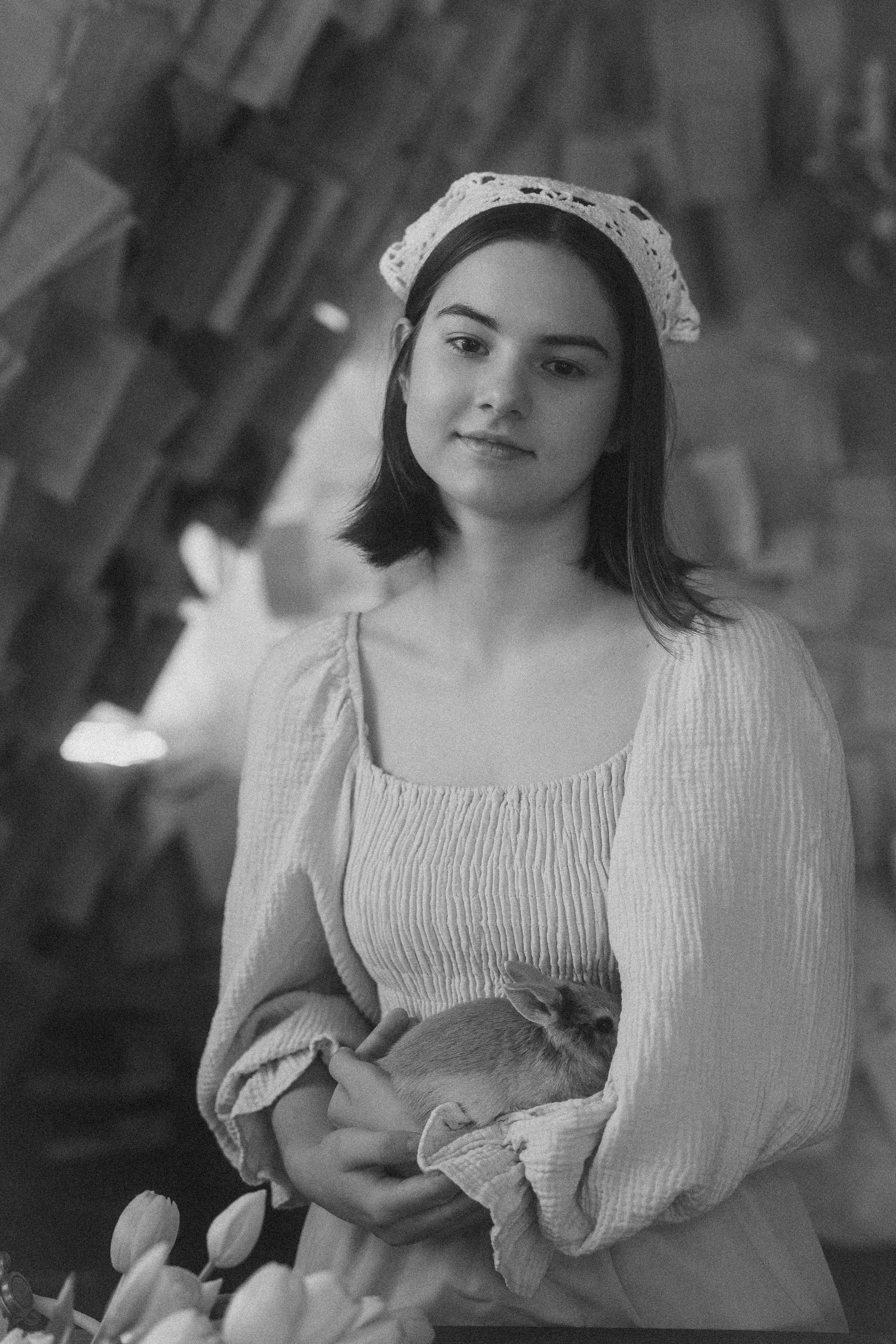 Нюша и Маша. Детская фотосессия Дом Элли г. Пушкино. Семейный и детский фотограф в Сергиев Посаде, Хотьково Якимчук Любовь