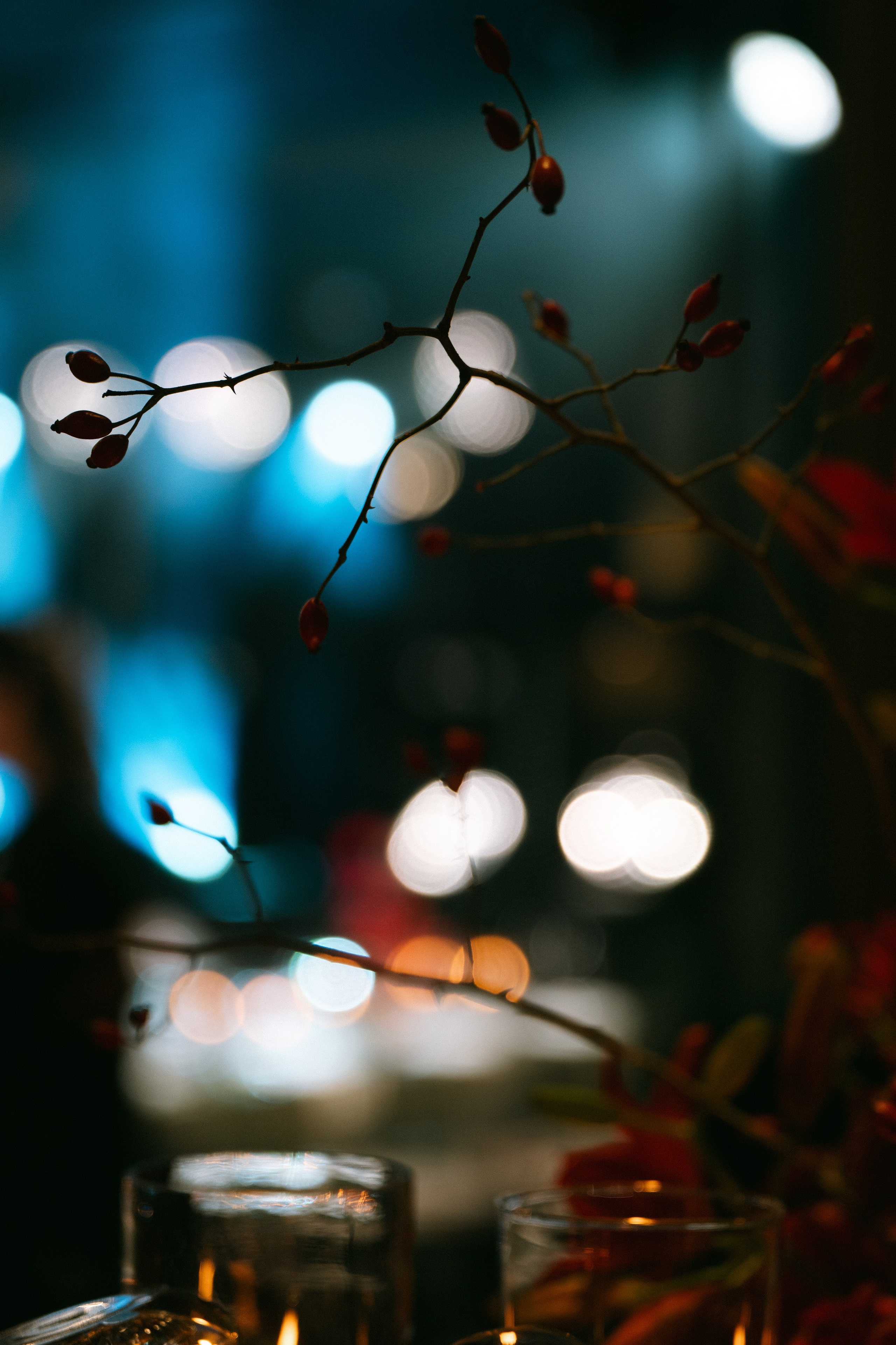 ONE DAY IN JAPAN. Свадебный и семейный фотограф Никита Корохов