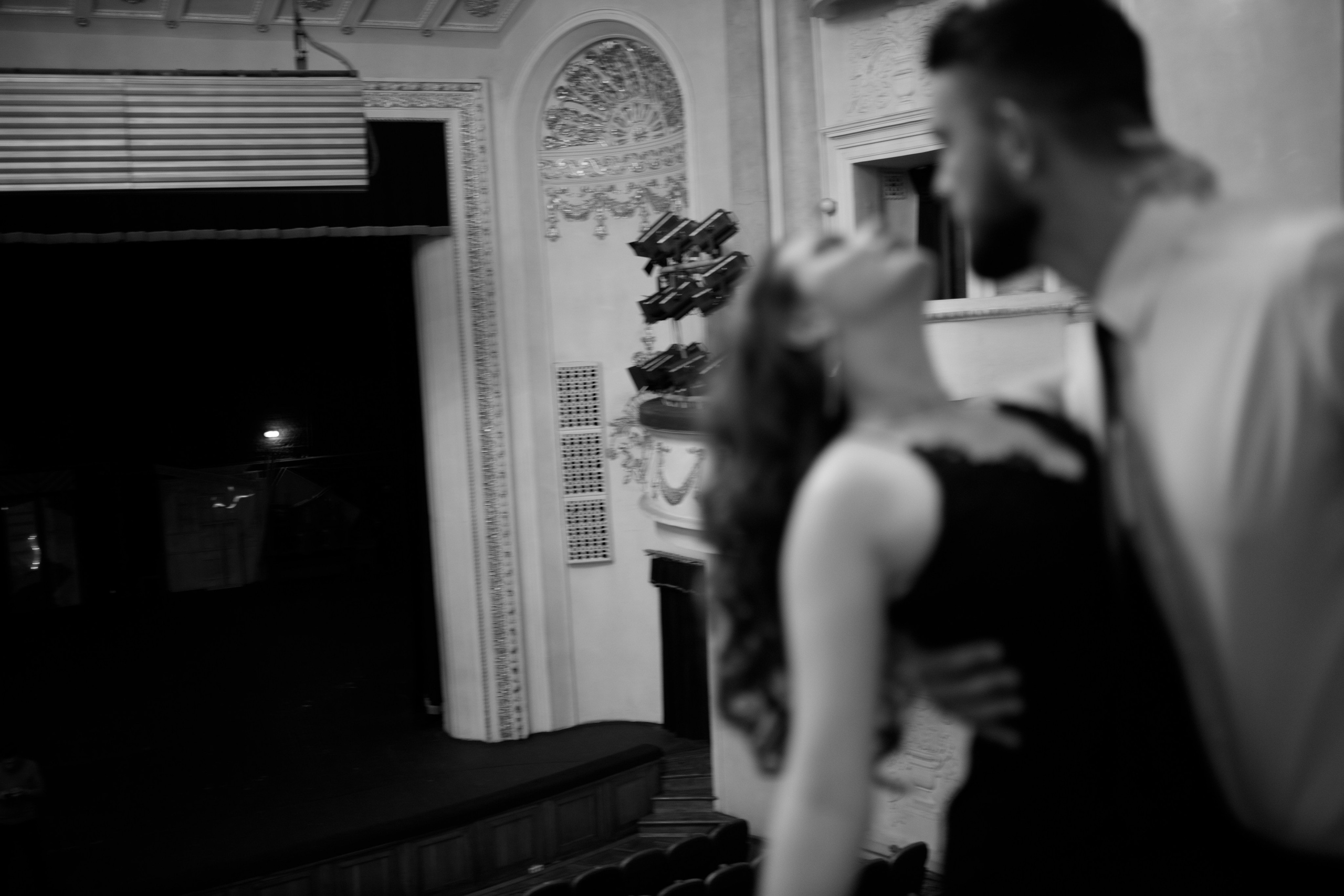 Лиза и Миша. Свадебные фотографы в Гомеле и Минске Сергей и Анастасия Фещенок