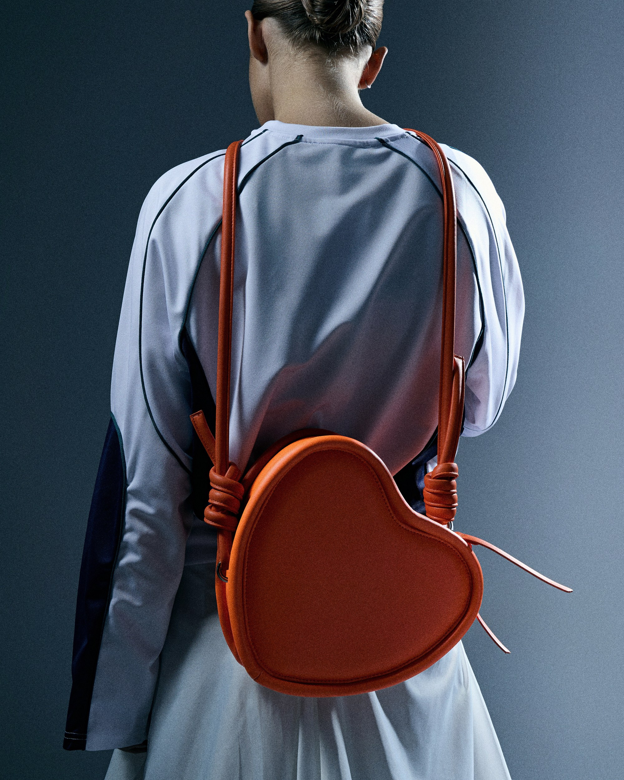 Catalog. Lookbook. LISYEASY | коммерческий фотограф