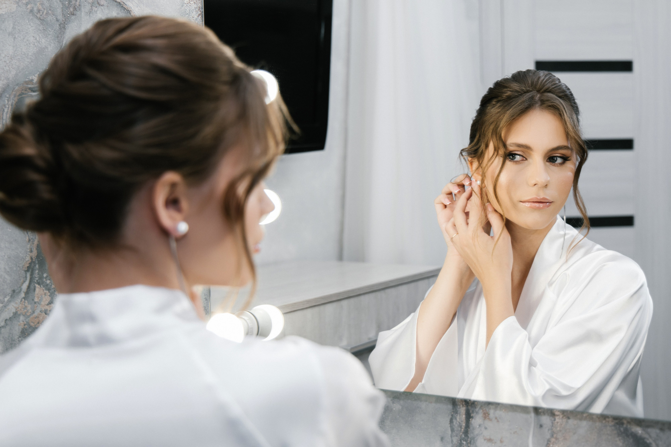 Ксения и Антон (полный день). Фотограф в Барнауле Юлия Садвокасова