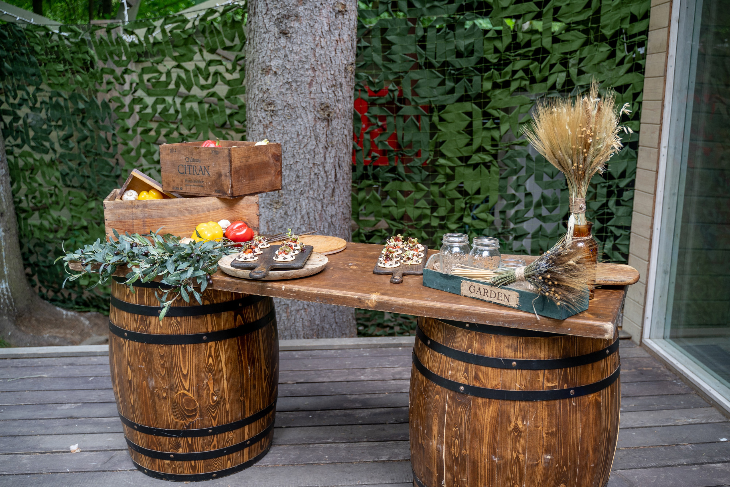 Дмитрий и Вика. Архив