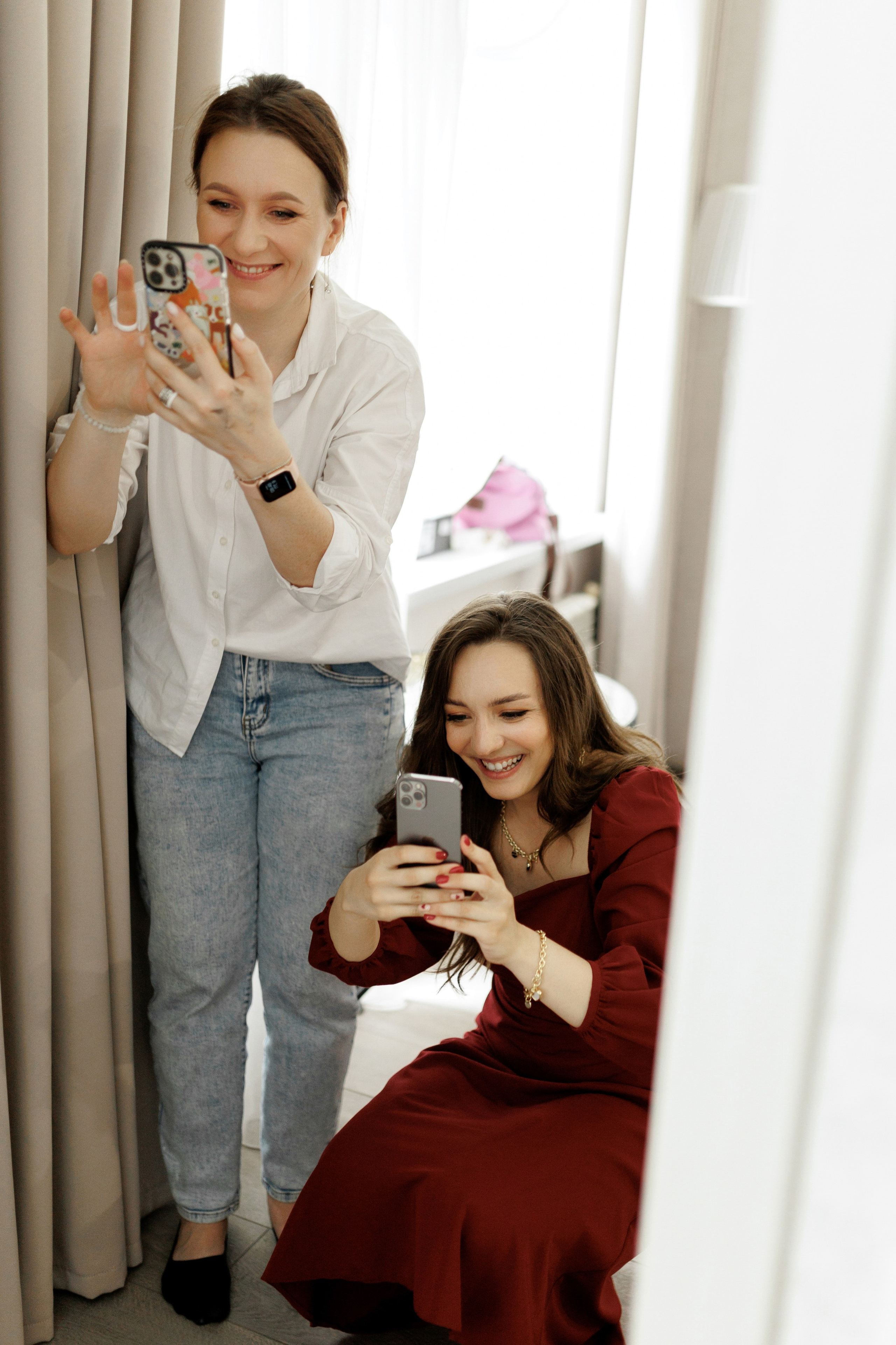 Анастасия и Олесь. Щетинина Наталья свадебный фотограф Барнаул