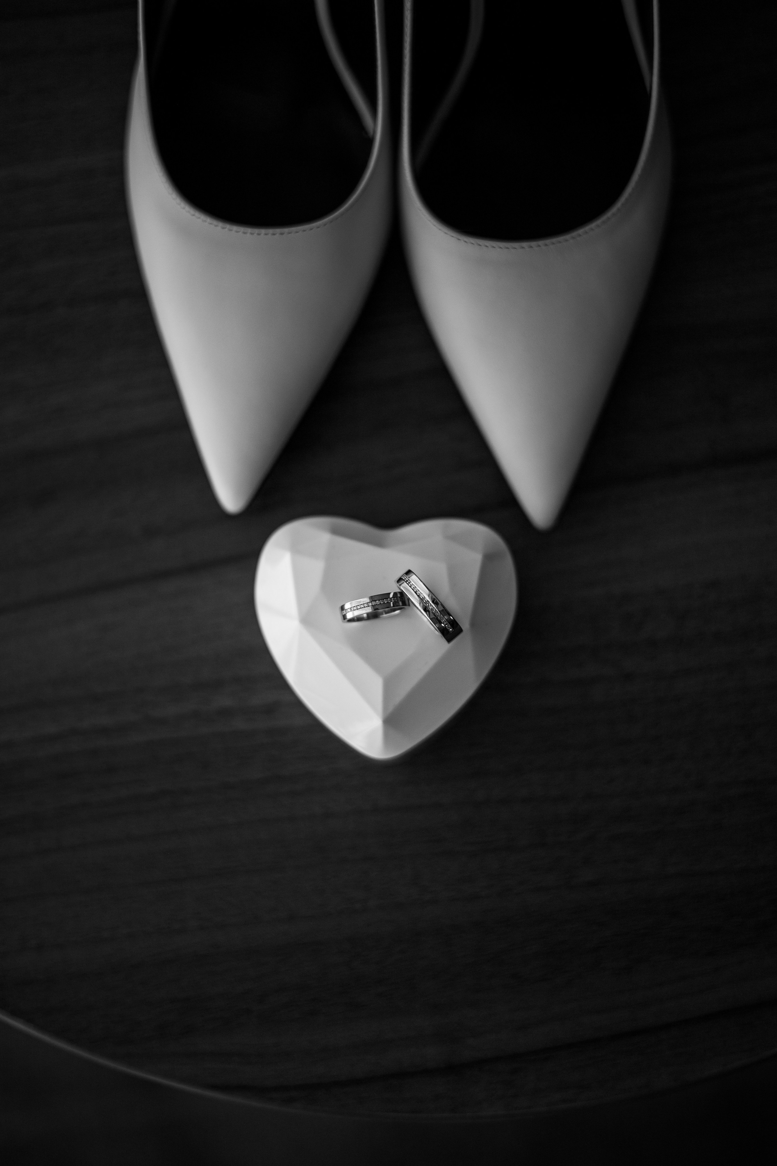 Свадебные съемки. Фотограф в Оренбурге Kreesha (Альбина Галявиева)