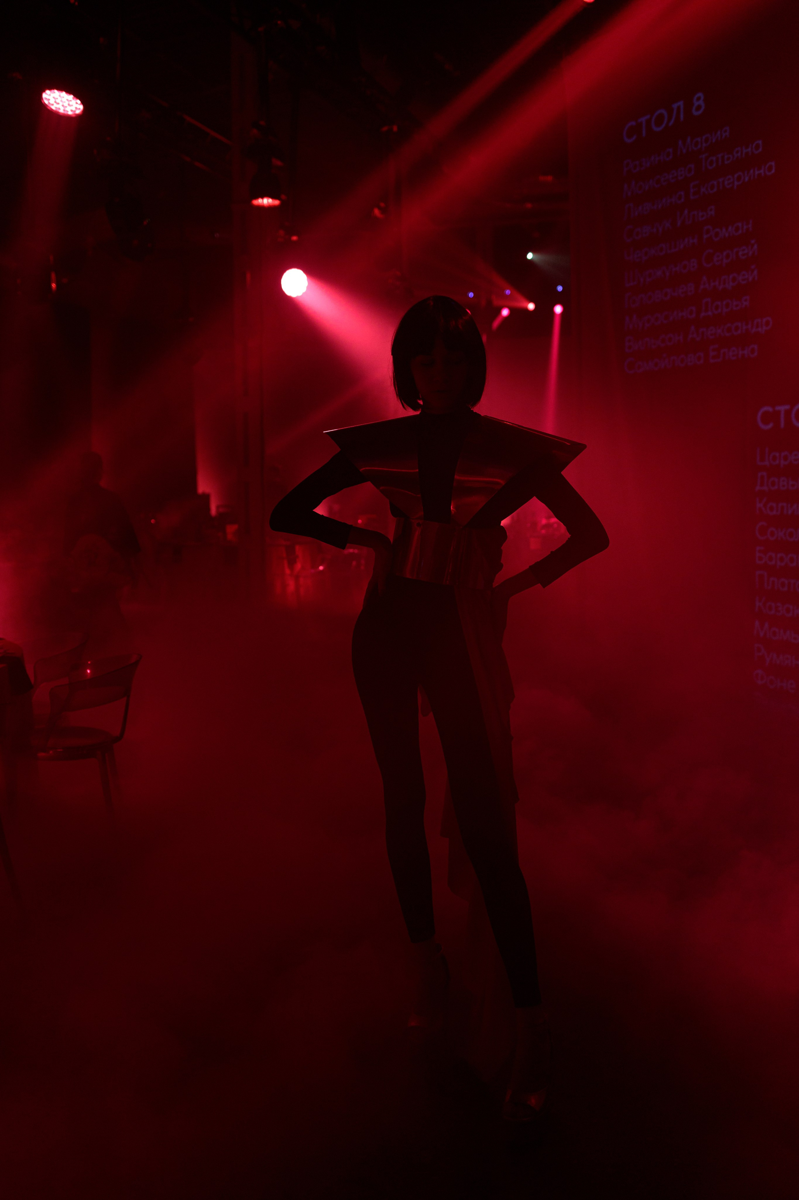 Репортажная съемка. Свадебный и семейный фотограф в Самаре