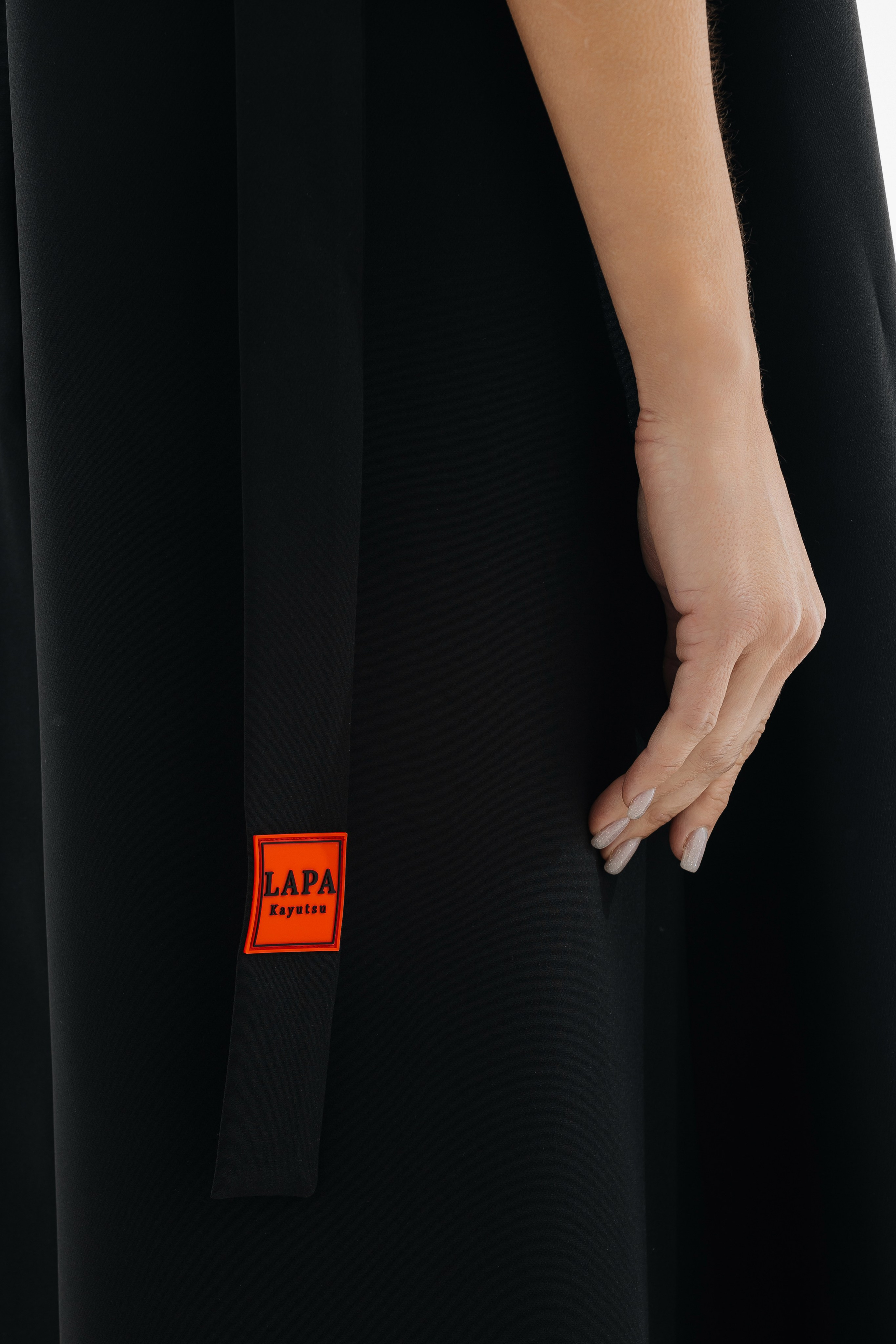 Бренд одежды «LAPA Kayutsu». Фотограф Кемерово | Сергей