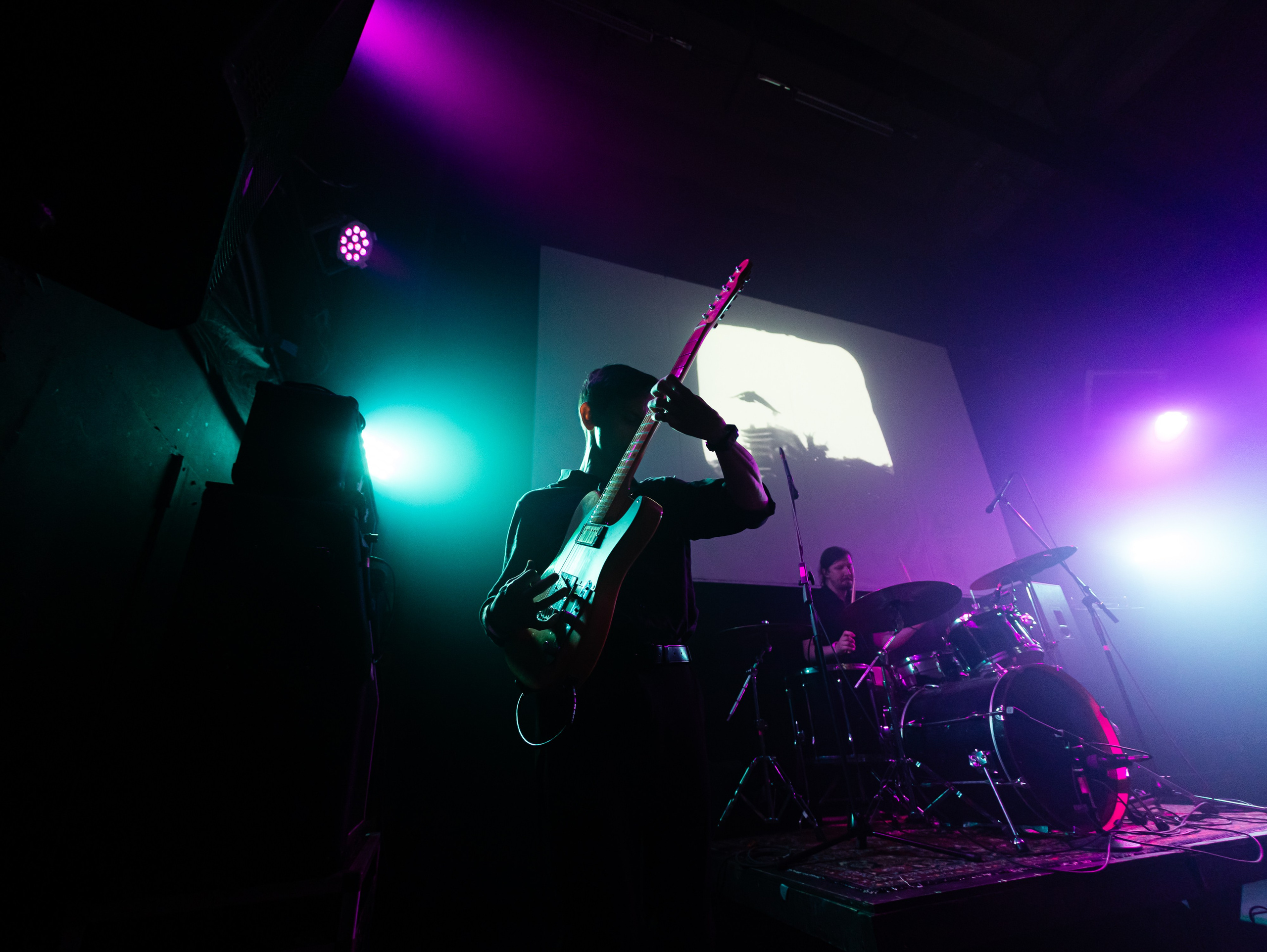 День рождения клуба «Ласточка» 2025. Фотограф Мария Немм