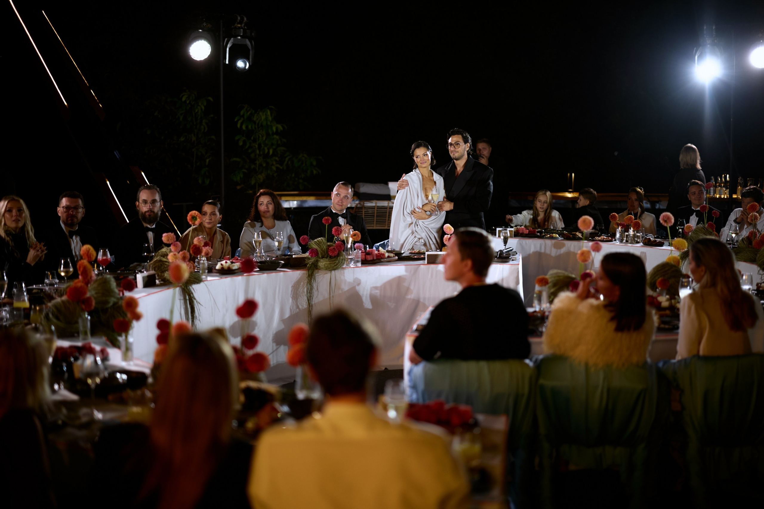 WEDDING. Свадебный фотограф Сочи Москва Дубай Снежана Магрин