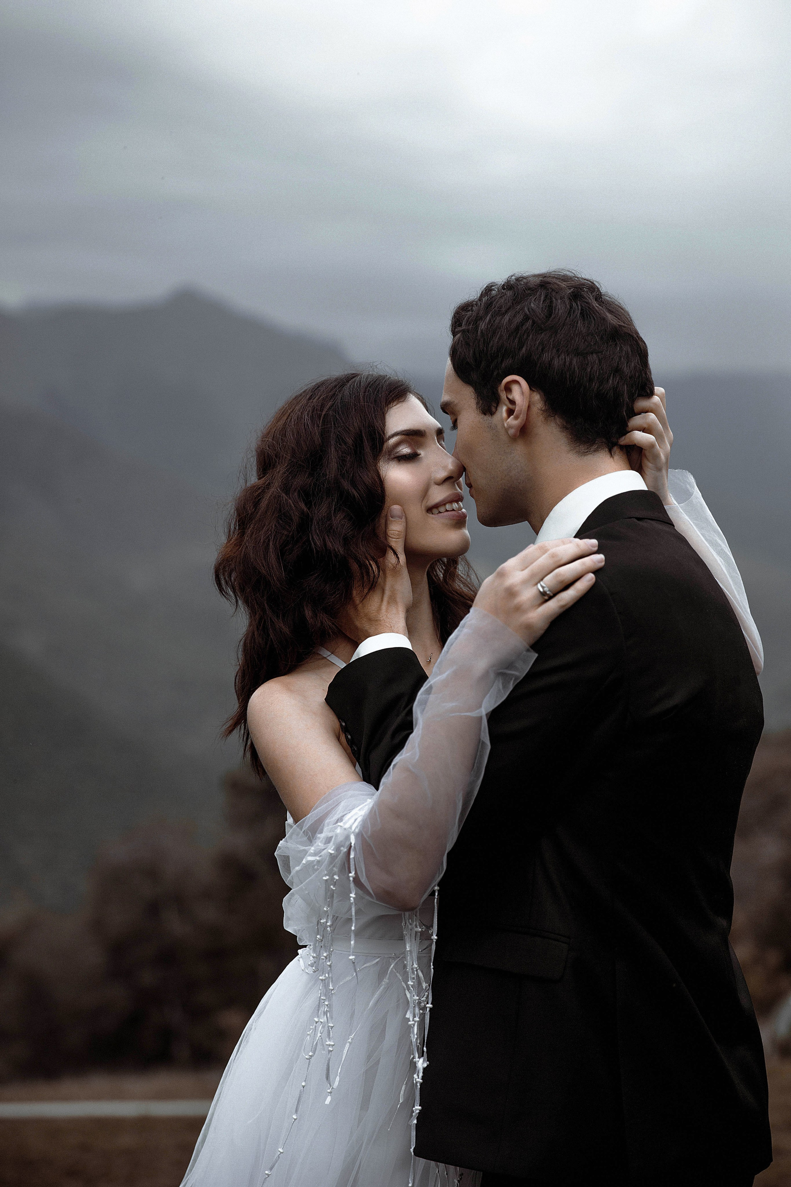 Portfolio. Anastasia Jes | Свадебный фотограф