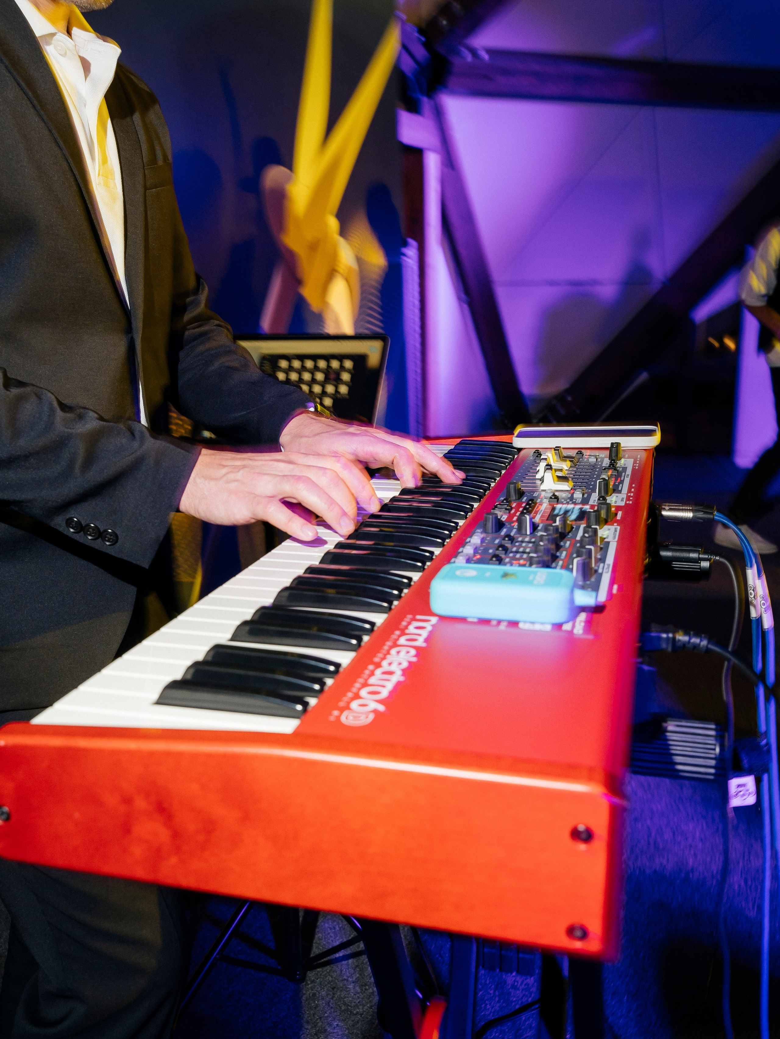 Р Фарм. Свадебный фотограф