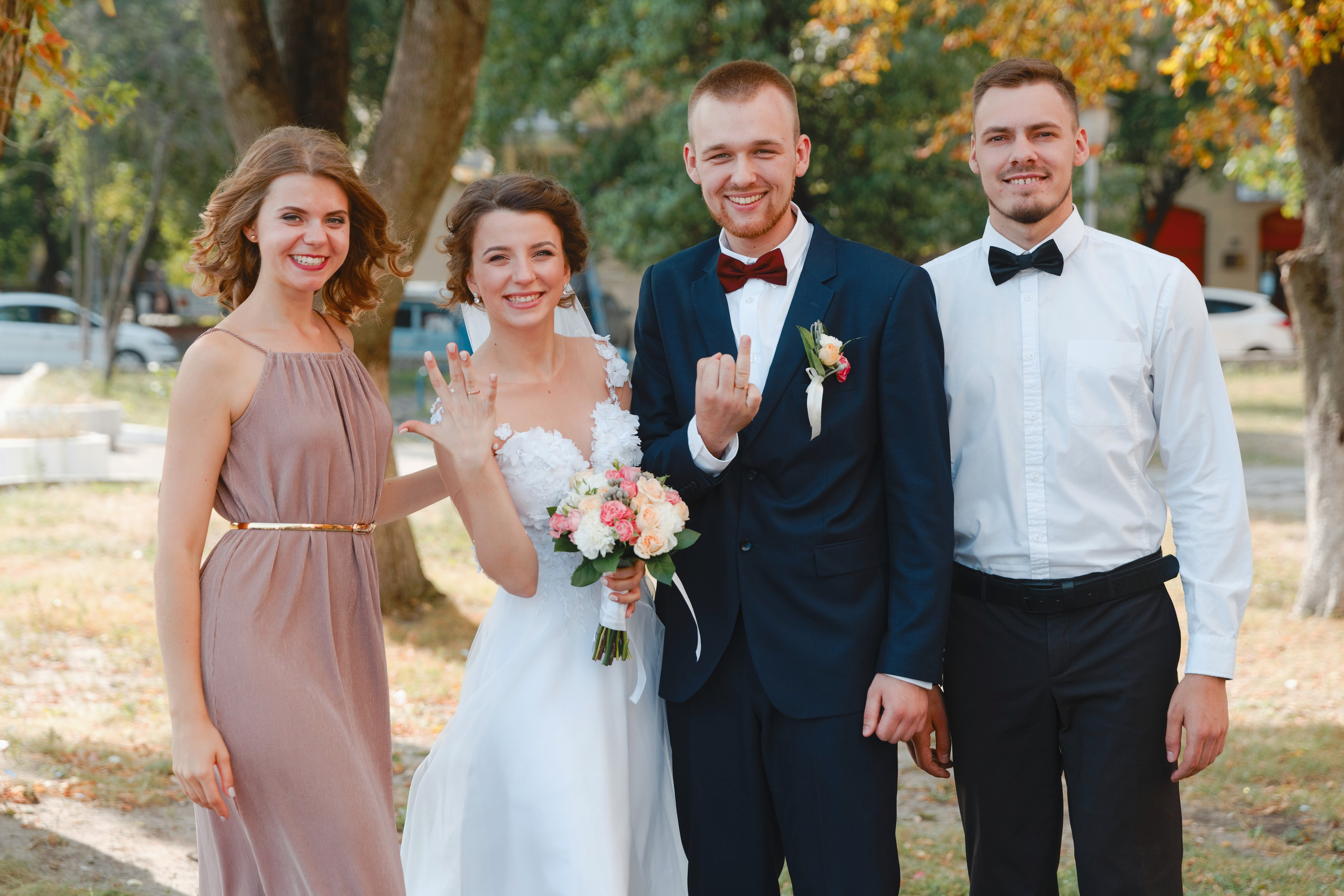 Александр и Александра. Видеограф Павел Борисов | Москва | СПБ | Брянск