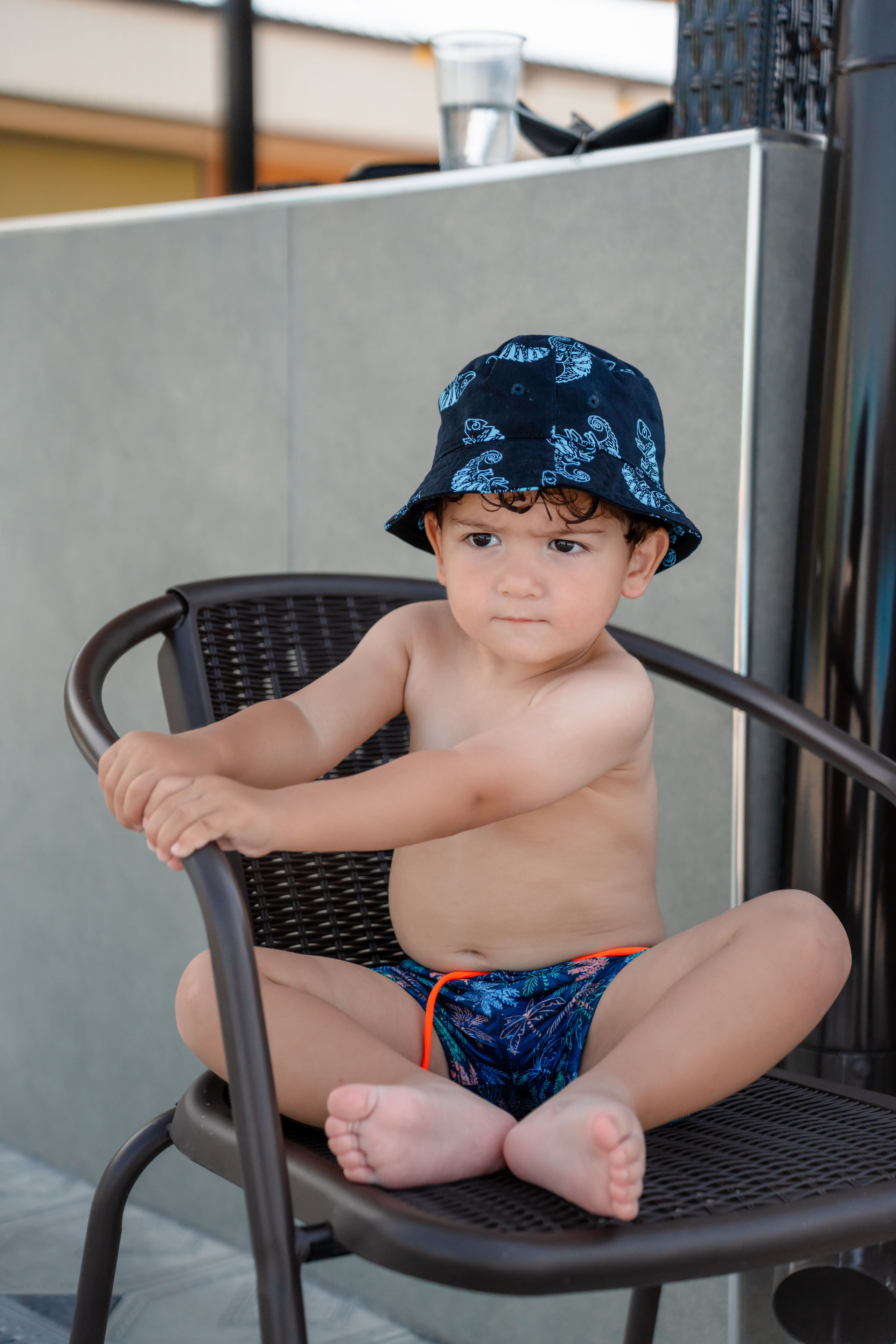 Ismail 4 years. Свадебный и семейный фотограф Нальчик КБР Ислам Герандоков