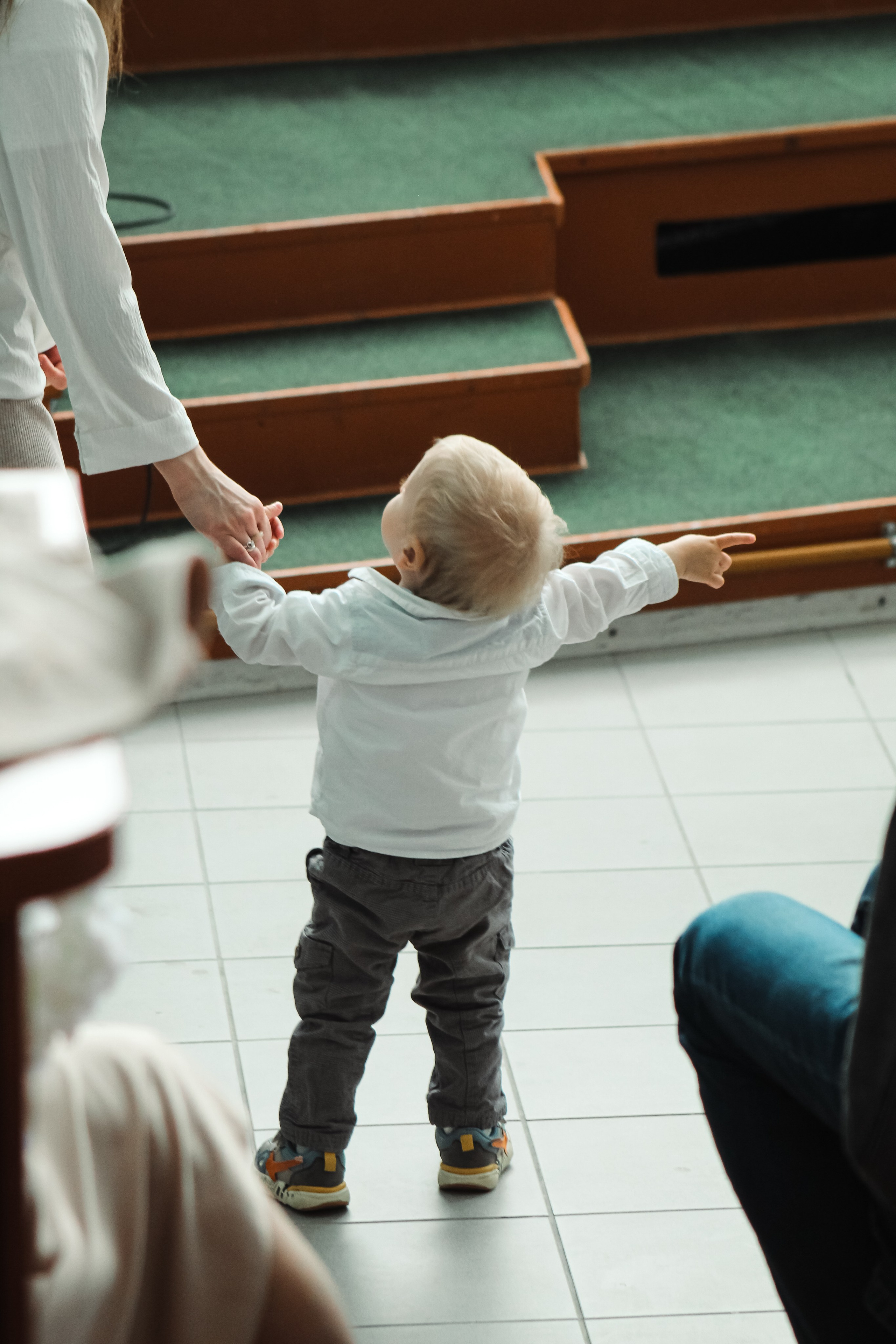Никита и Ангелина. Илья Чемис — Фотограф в Мариуполе