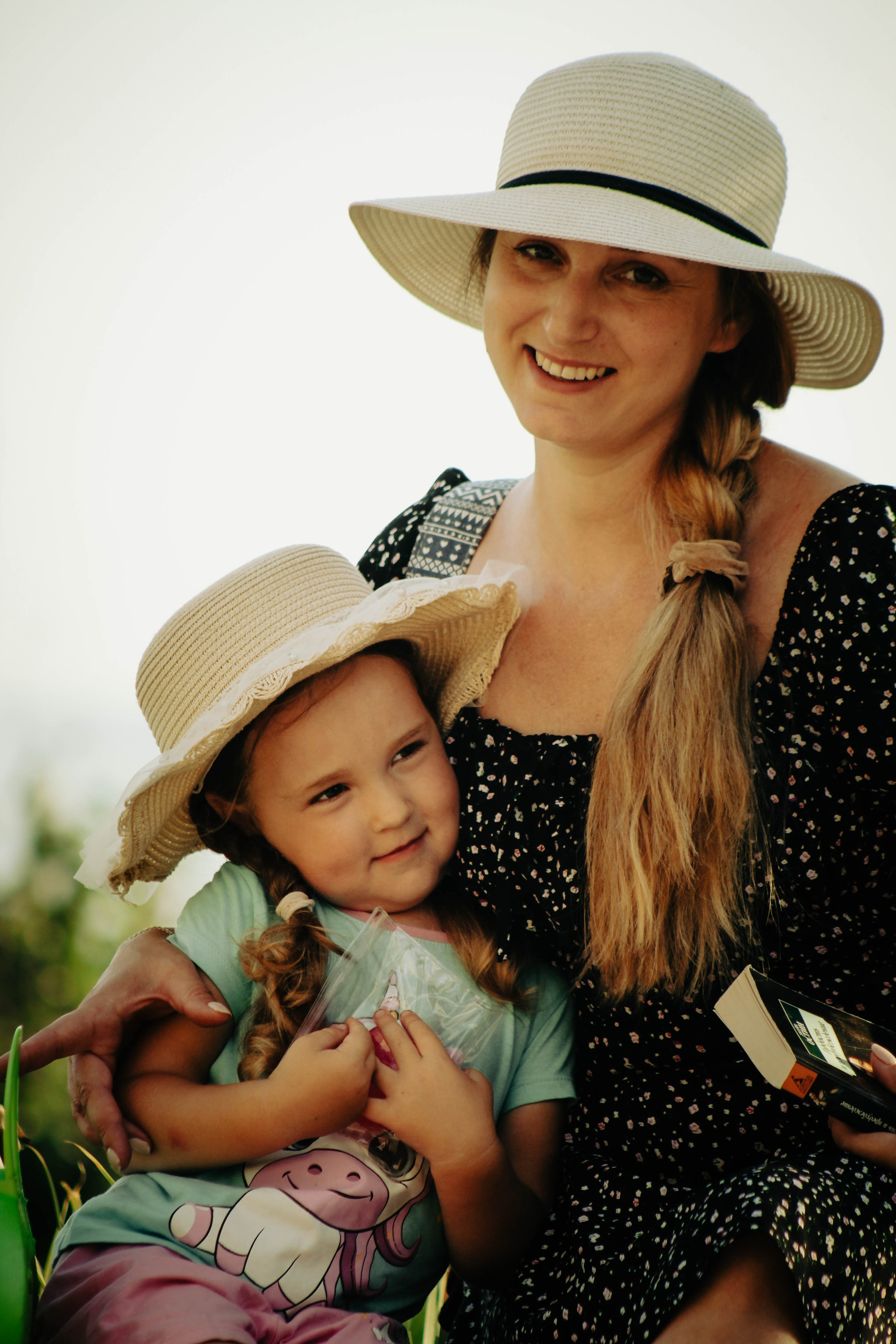 Два поколения. Илья Чемис — Фотограф в Мариуполе