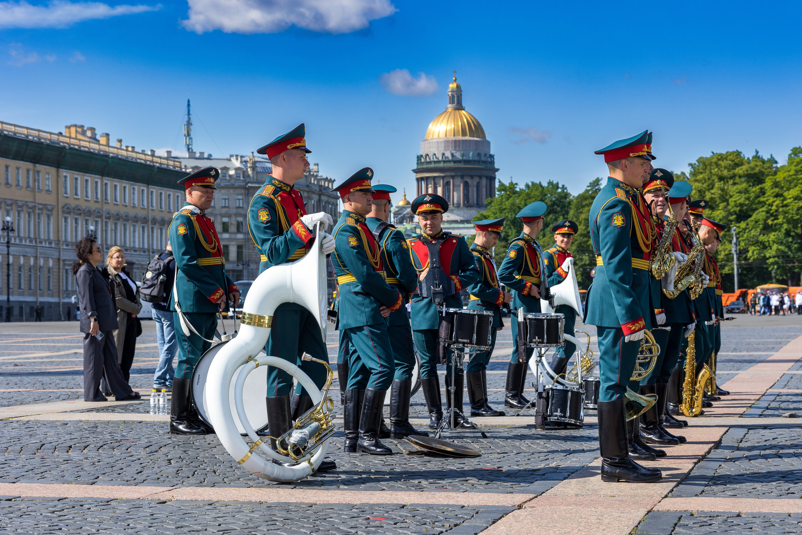 СВУ. Выпускные альбомы. Школьный и семейный фотограф Виктория Игнатьева