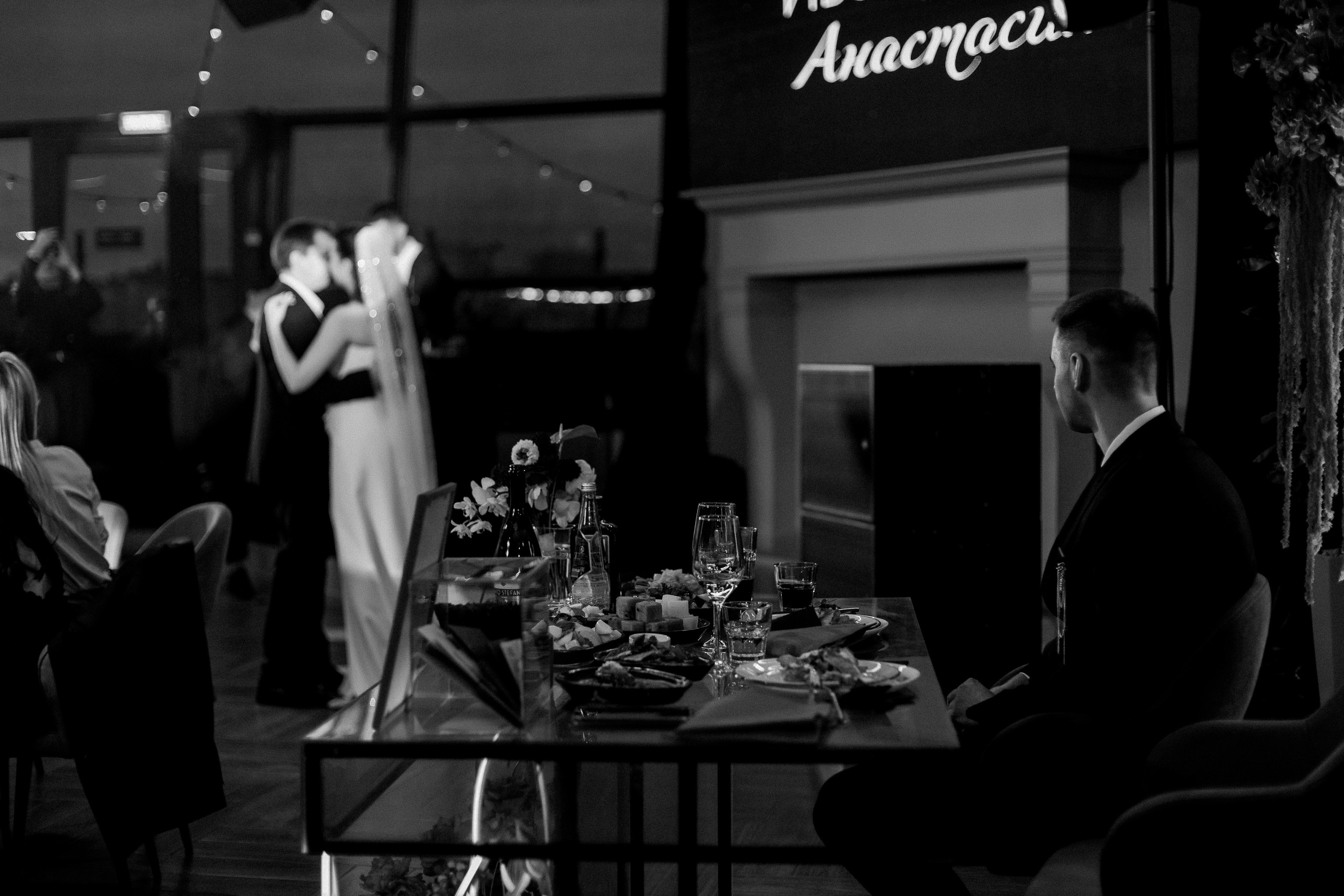 Иван & Настя. Свадебный и репортажный фотограф в Чебоксарах Покровский Александр