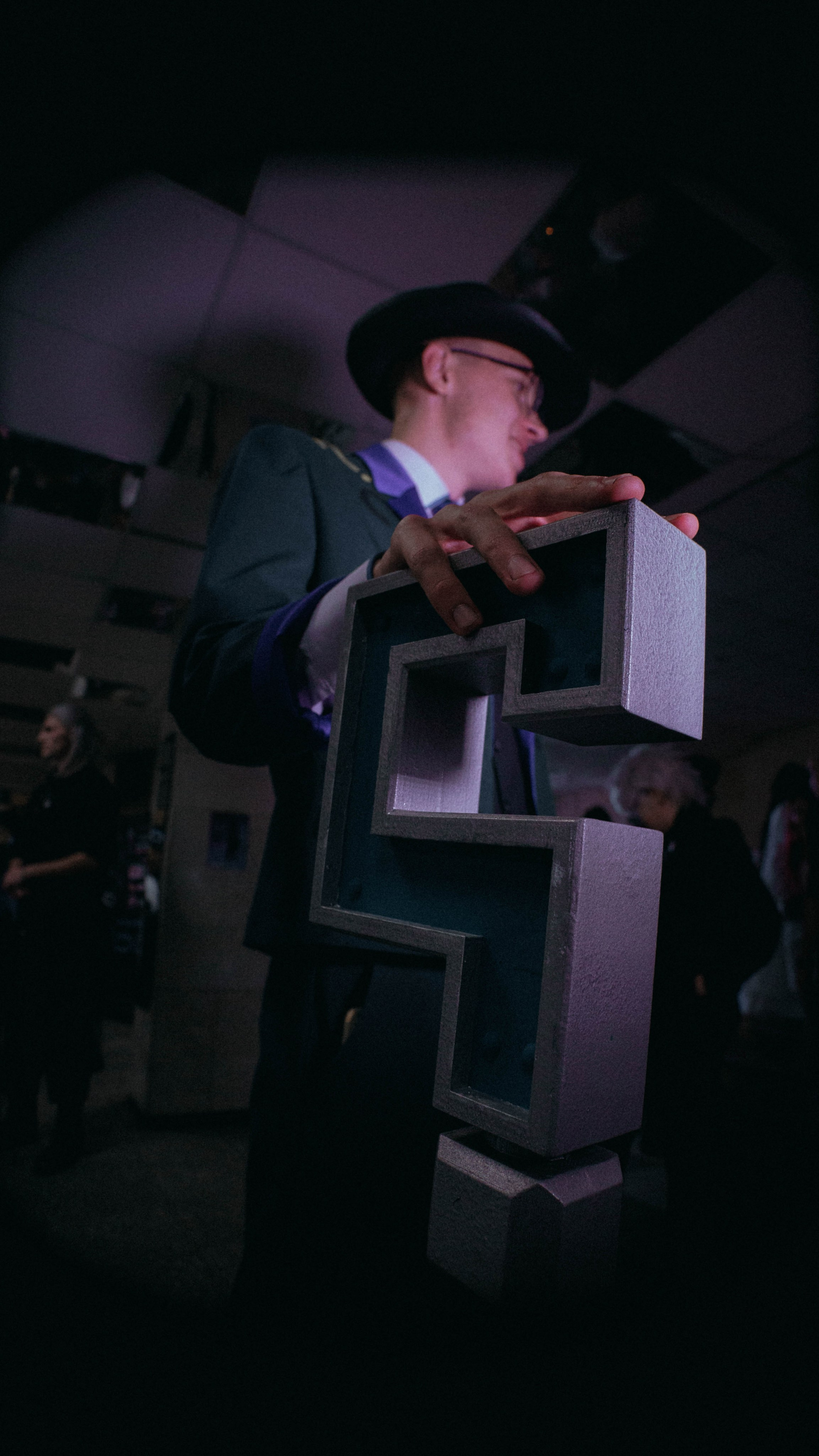 Байкал гик кон. Кир Анисин. Режиссер & фотограф