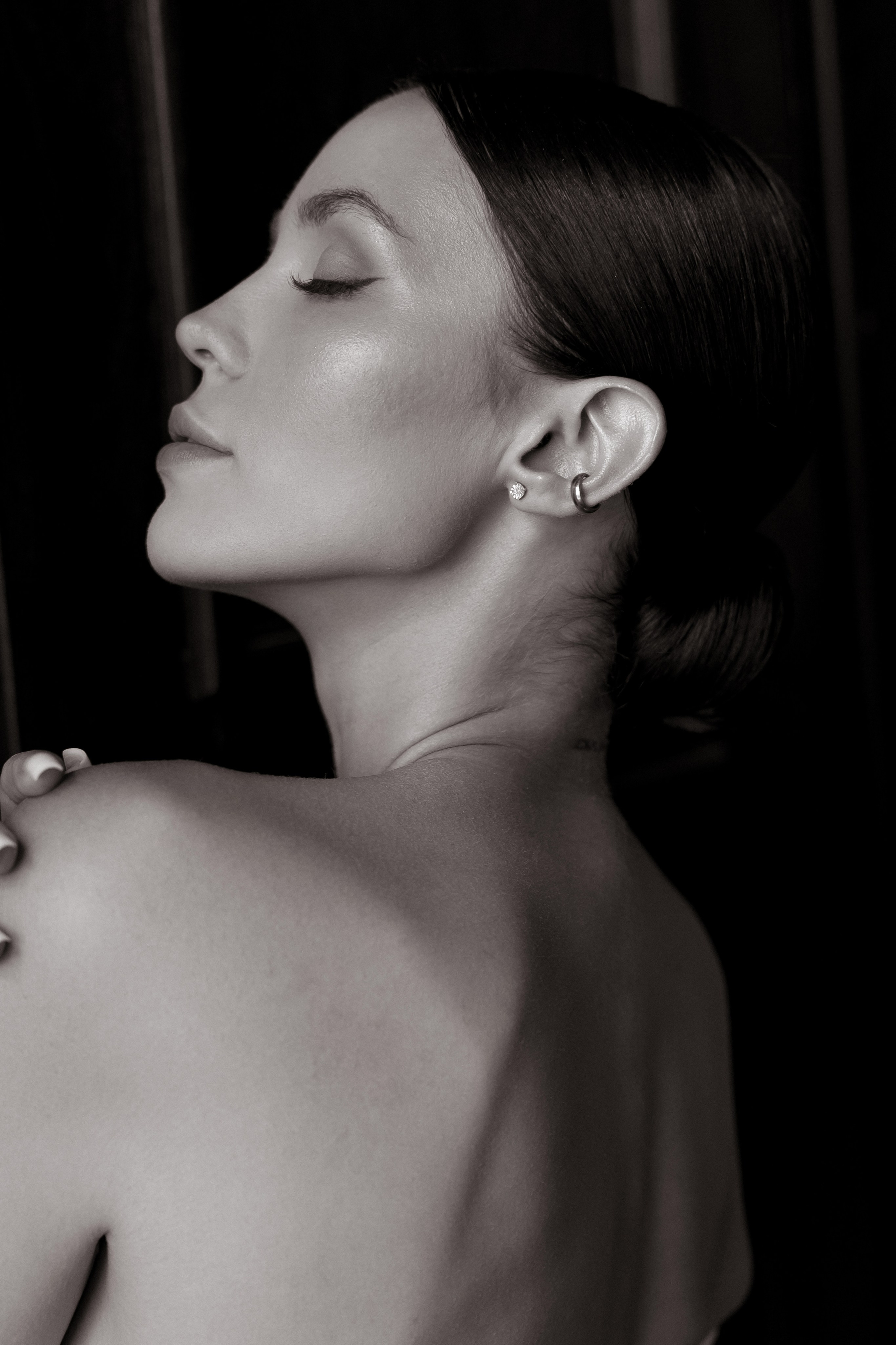 Wedding A&A. Свадебный фотограф Краснодар Юлия Ткаченко