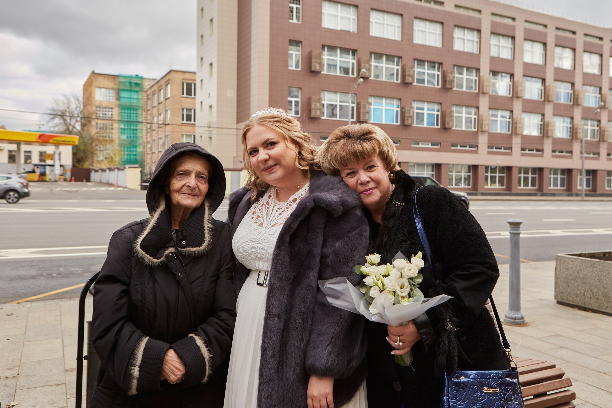 Денис и Светлана. Фотограф. Love story, портрет, индивидуальные съемки. Фудфотограф