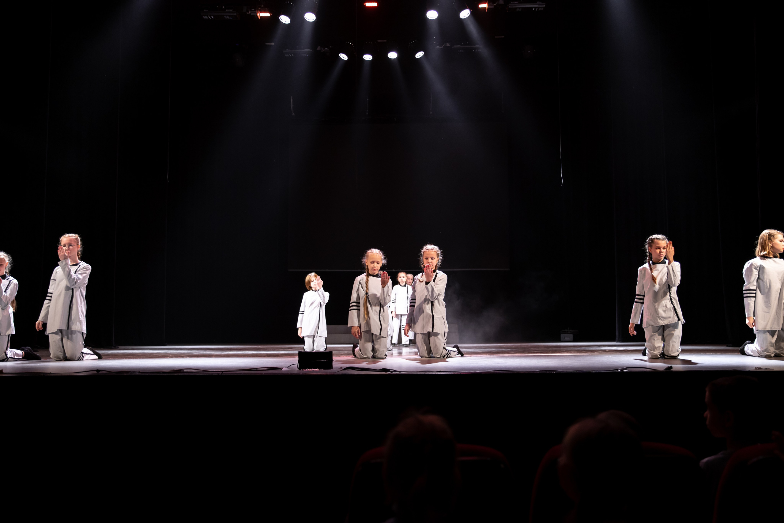 Репортаж. Фотограф на крещение в Рязани. Семейный фотограф