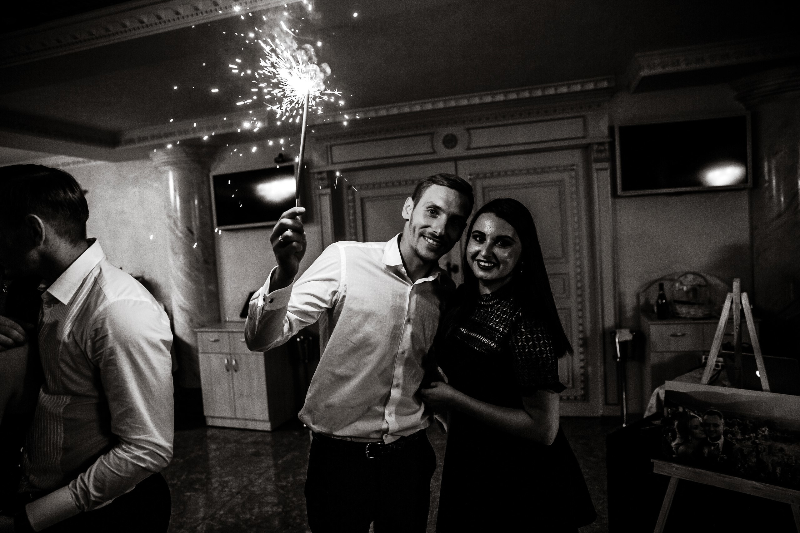 Irvin & Huba. Свадебный фотограф в Абхазии, Сухум, Гагра, Сочи