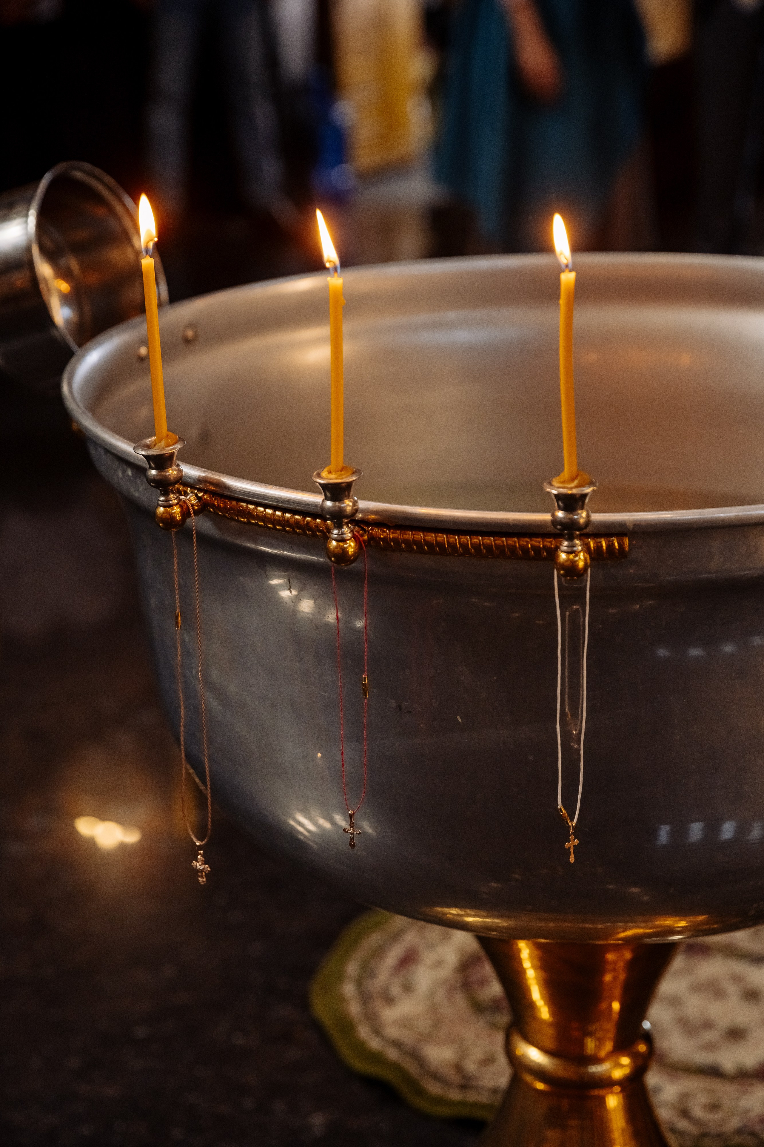 Фотограф на крещение. Храм Христа спасителя Сочи. Свадебный фотограф в Абхазии, Сухум, Гагра, Сочи