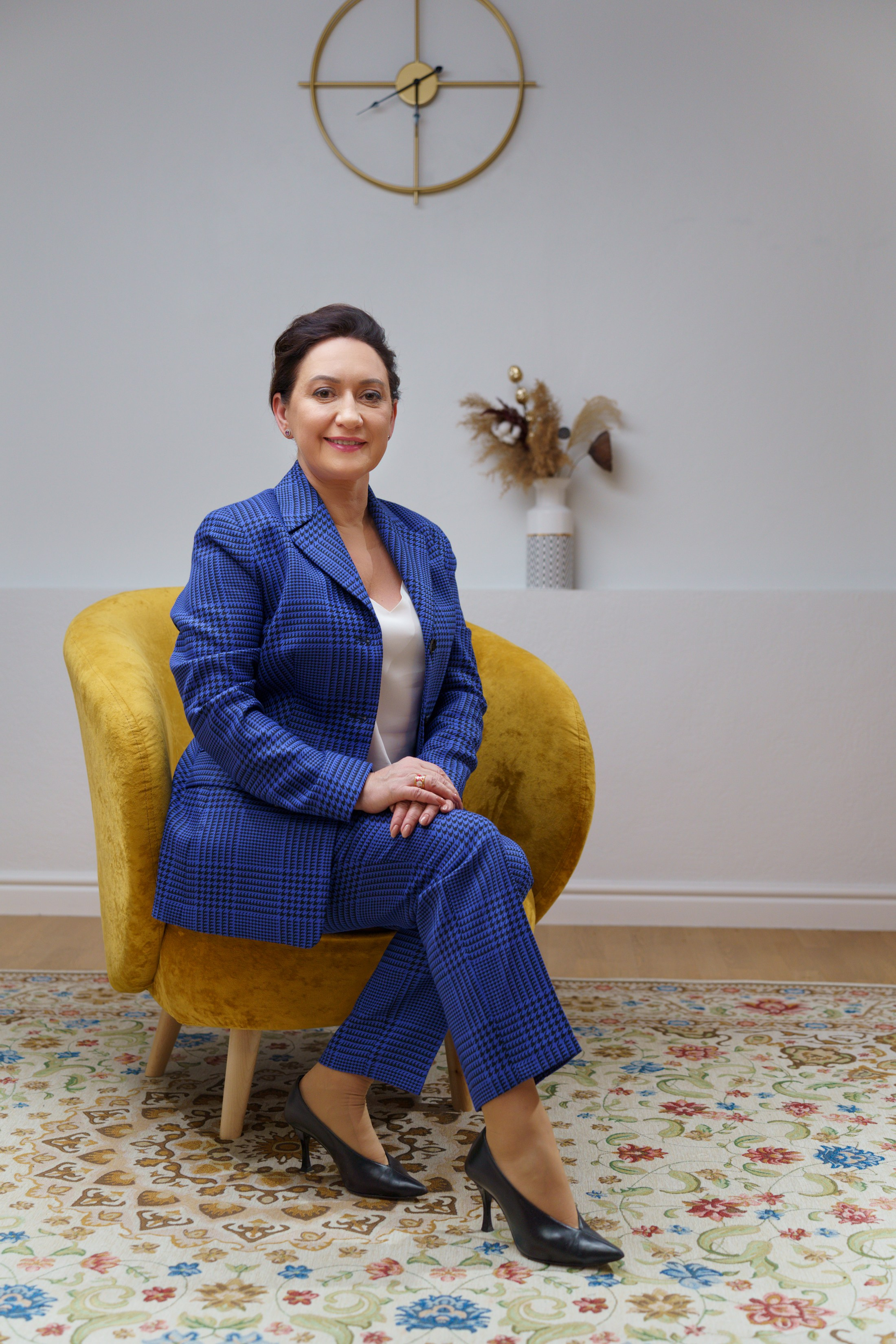 Фотограф для рекламных материалов. Семейный и свадебный фотограф в Санкт-Петербурге Соколов| портреты, репортаж, коммерческая съемка