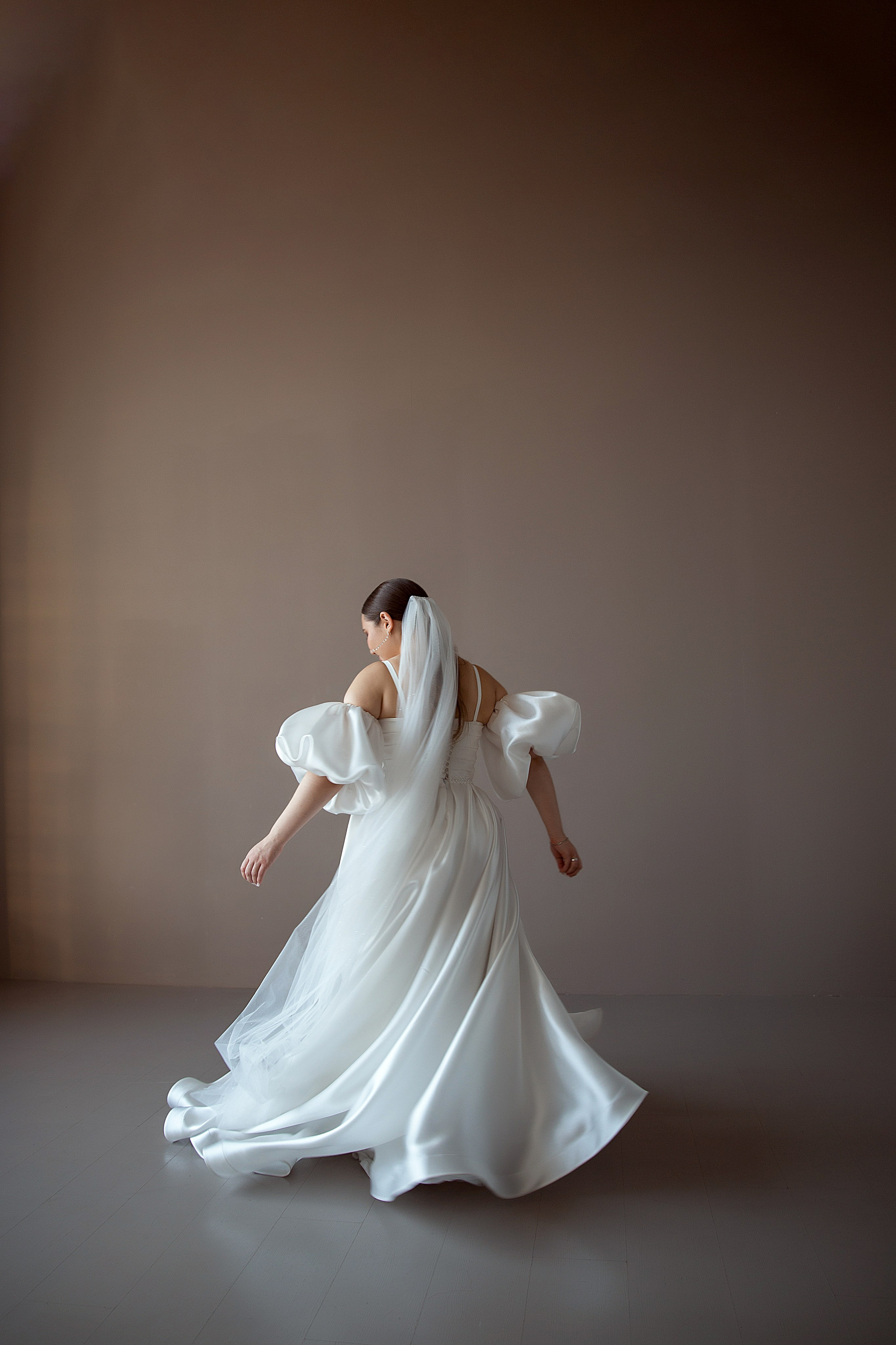 Дмитрий и Валерия. Людмила Далидович топовый семейный фотограф Находка/Владивосток