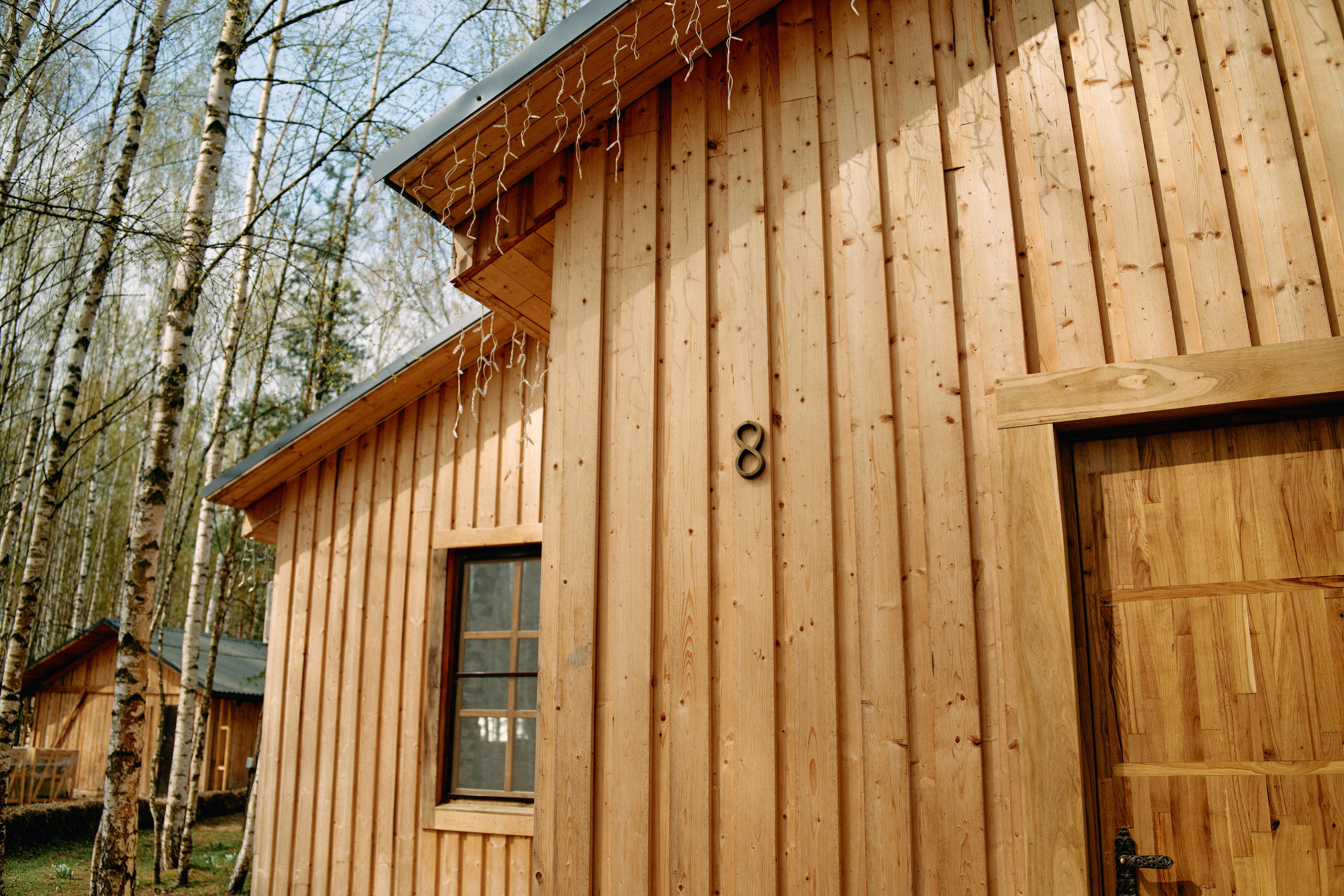 Бутик-отель Поле летом. Профессиональный Фотограф во Владимире, в Москве и в Суздале — Полина Романычева