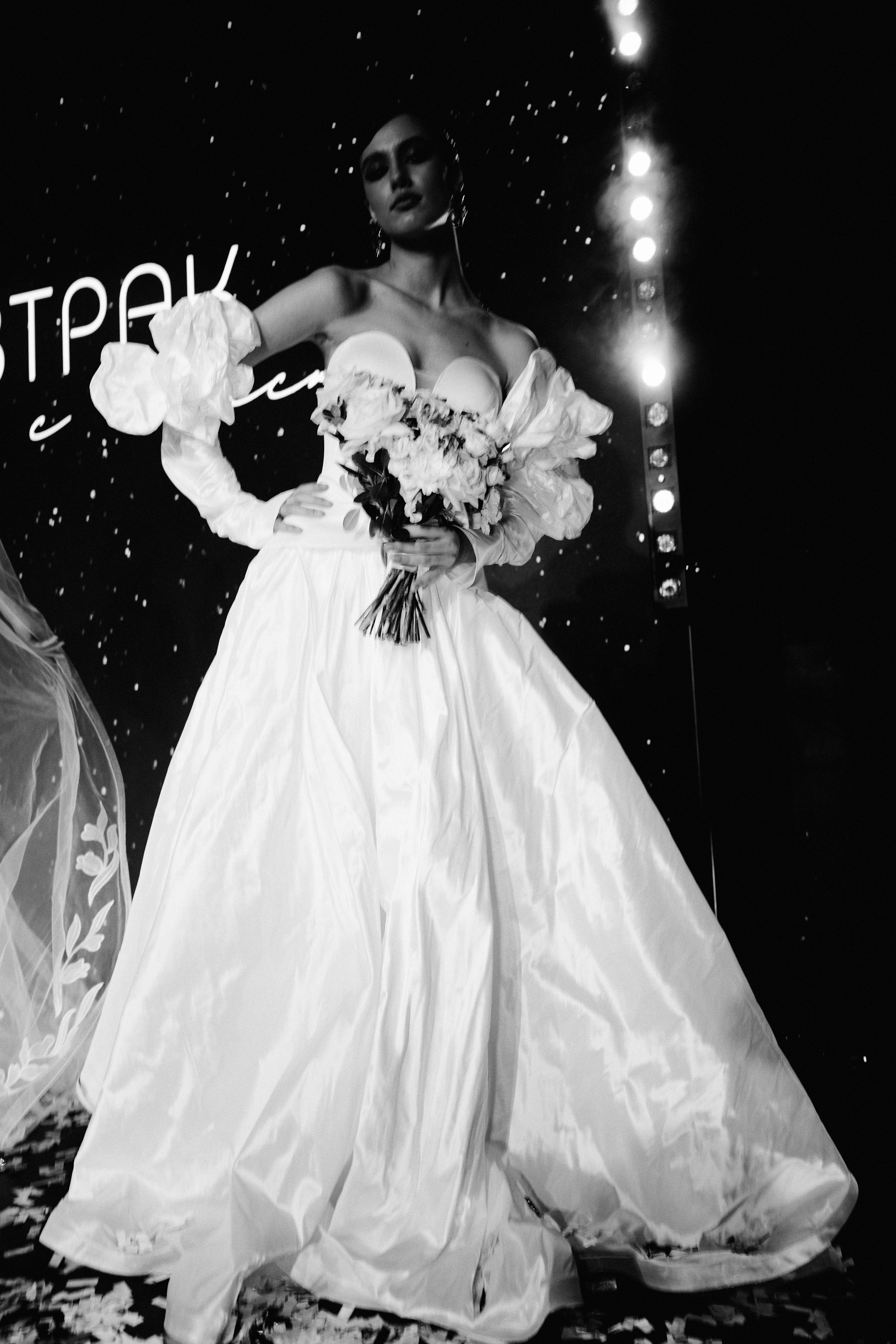 Идеальная. Фотограф во Владимире, Москве и Суздале — Полина Романычева