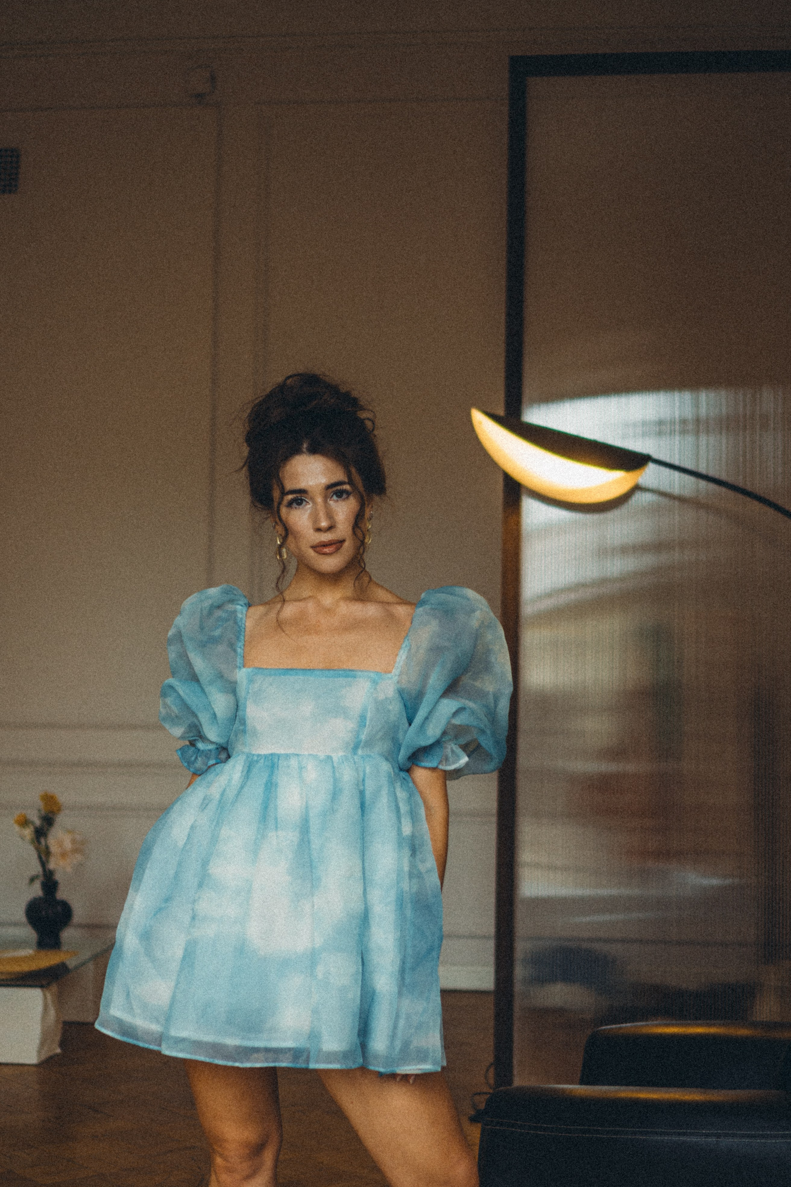 НЕМНОЖКО ИТАЛИИ. Профессиональный фотограф, Санкт-Петербург — Виктория Богомолова