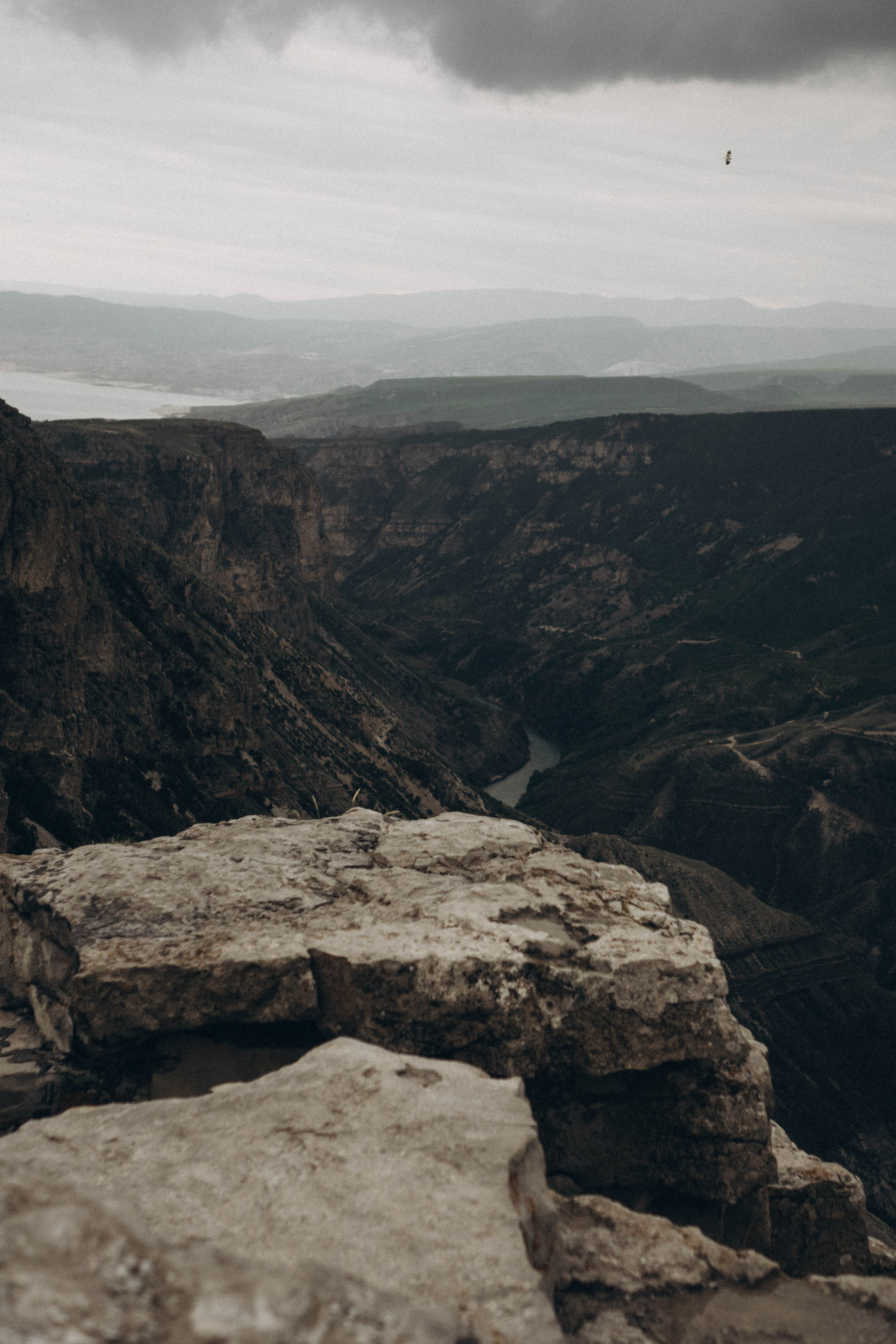 Кавказ. Профессиональный фотограф, Санкт-Петербург — Виктория Богомолова