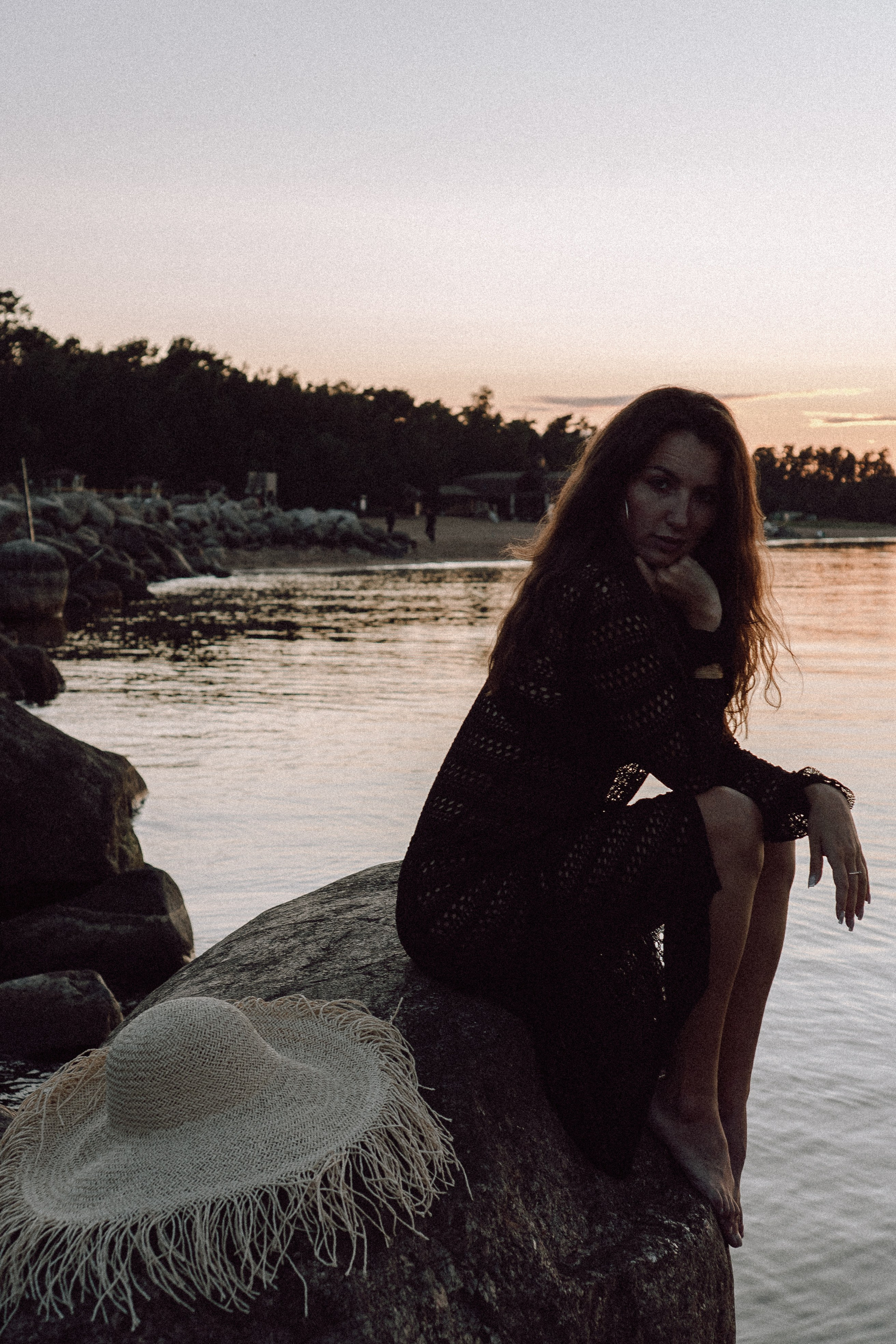 ЛЕНИНГРАДСКАЯ ОБЛАСТЬ. Профессиональный фотограф, Санкт-Петербург — Виктория Богомолова