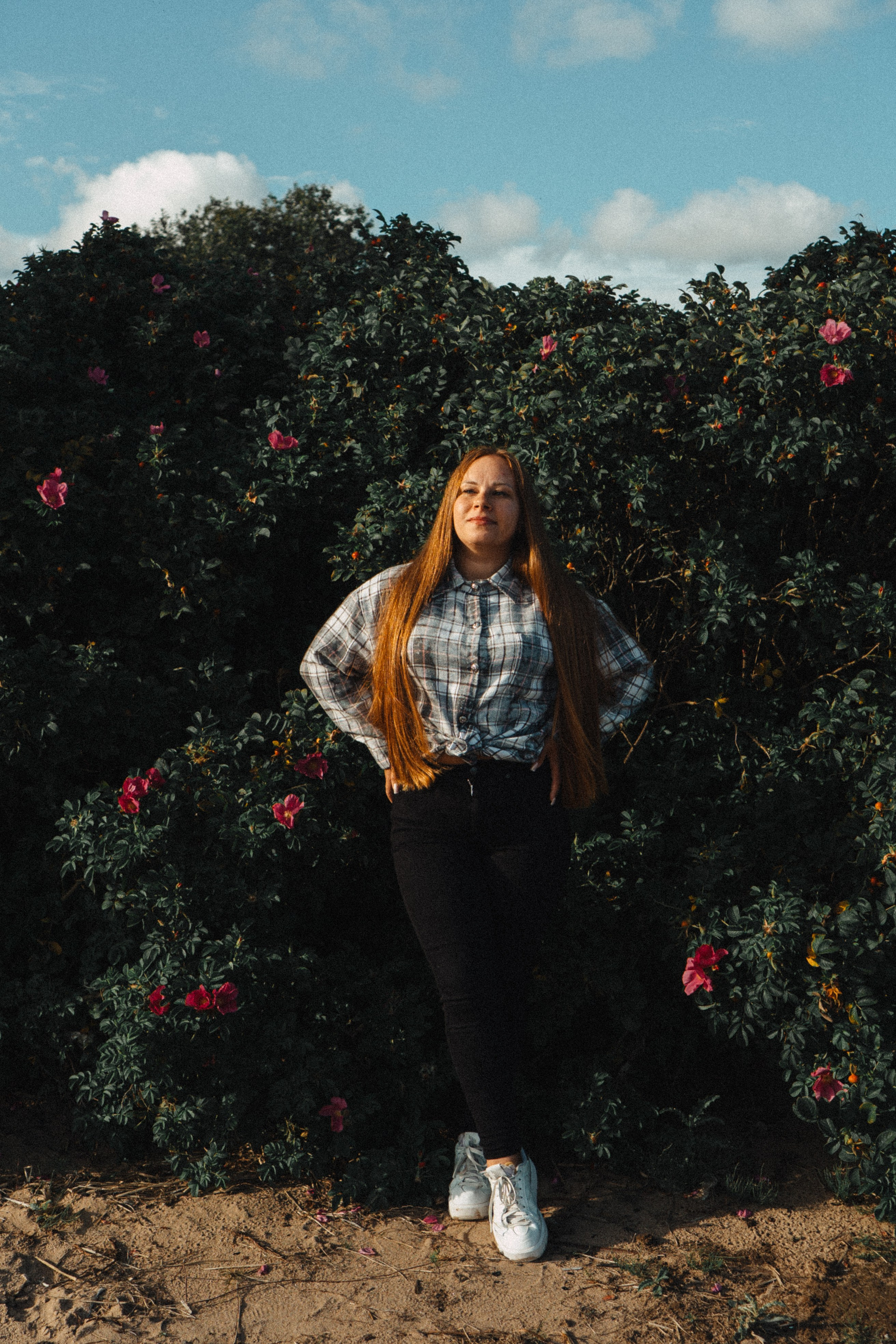 МАМА И ДОЧКА НА ФИНСКОМ ЗАЛИВЕ. Профессиональный фотограф, Санкт-Петербург — Виктория Богомолова