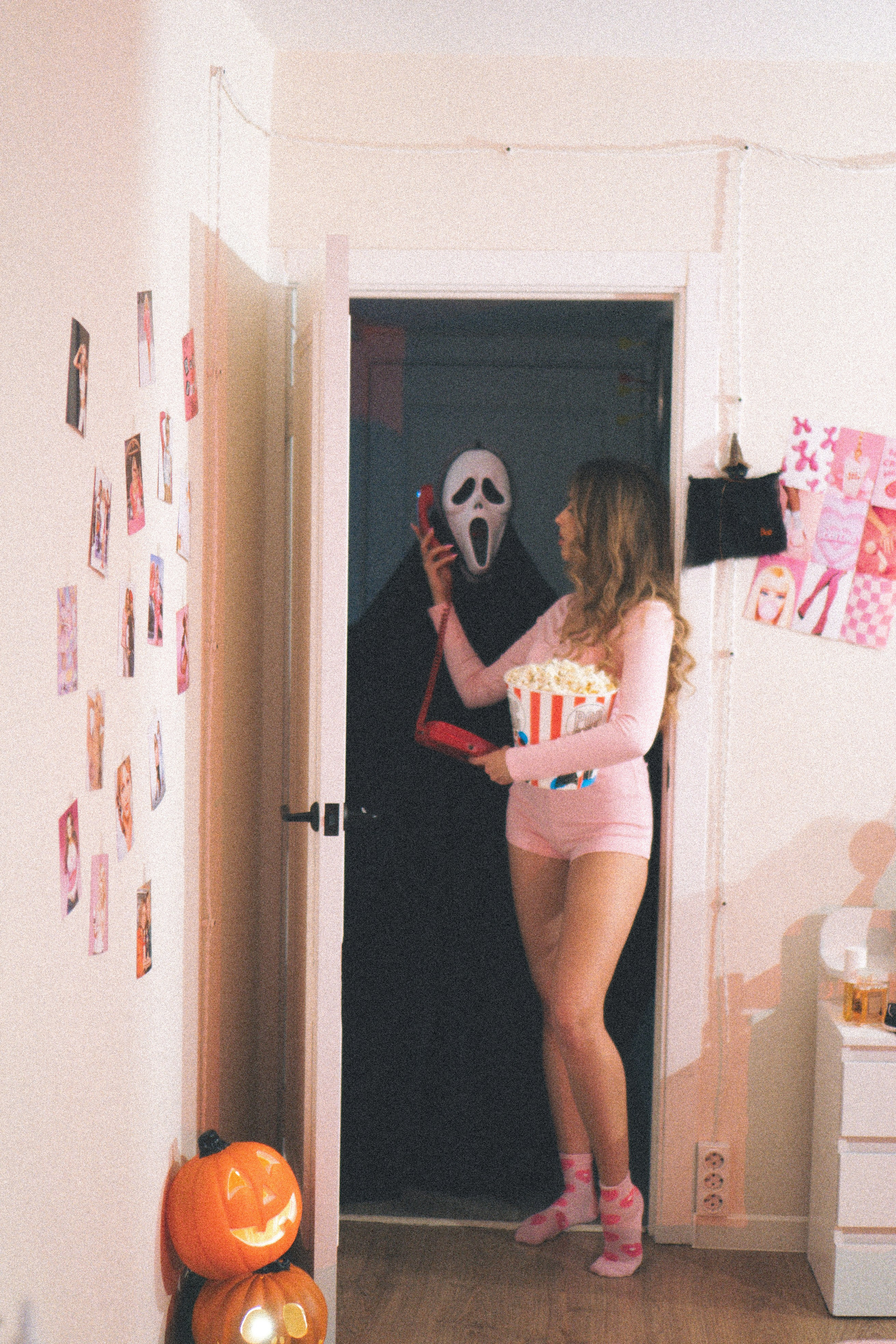 ТРЕНД ИИ. Профессиональный фотограф, Санкт-Петербург — Виктория Богомолова