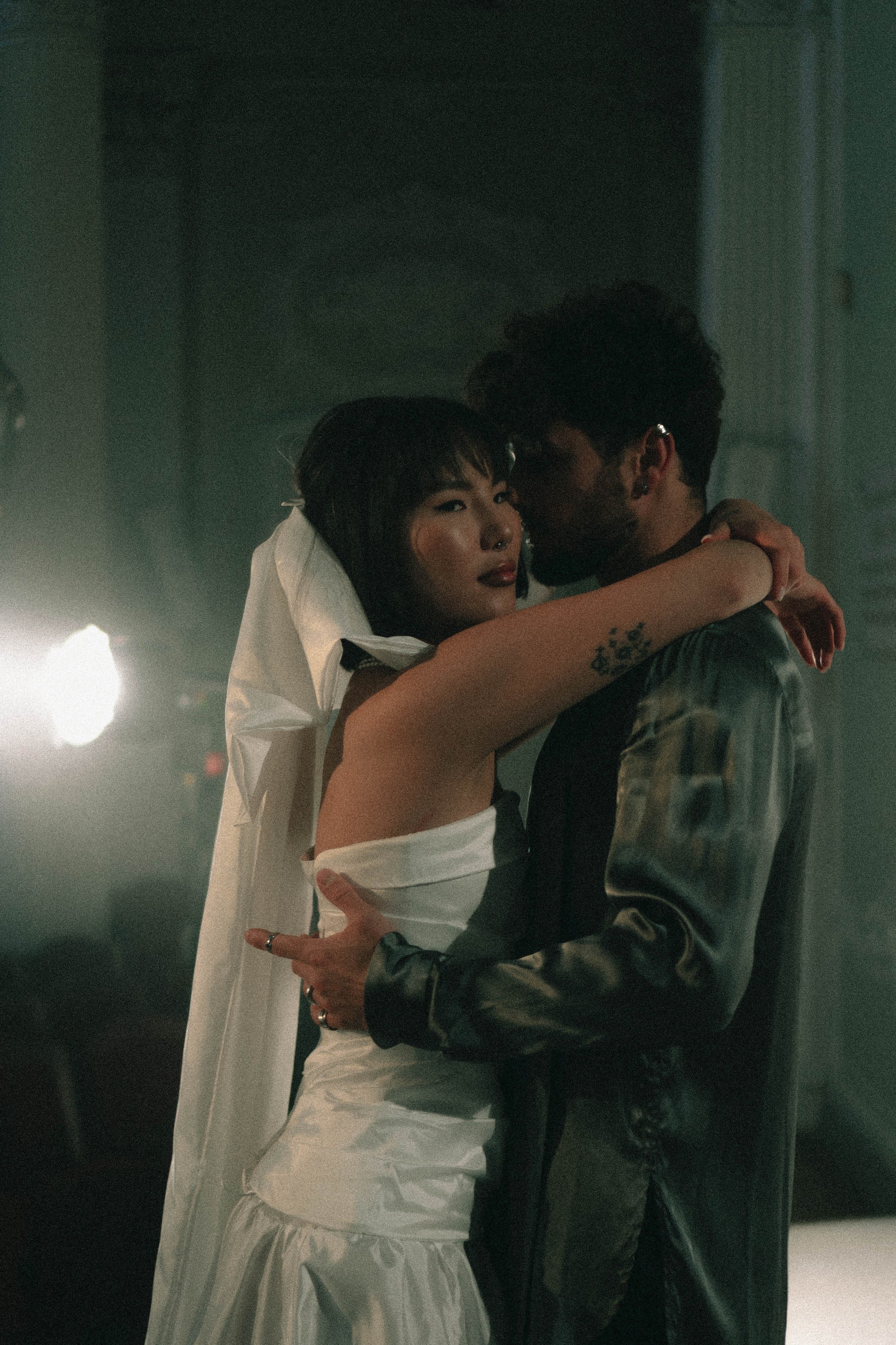 СВАБЕДНАЯ ФОТСЕССИИЯ В ОДНОМ ИЗ ЗАЛОВ НИКОЛАЕВСКОГО ДВОРЦА. Профессиональный фотограф, Санкт-Петербург — Виктория Богомолова