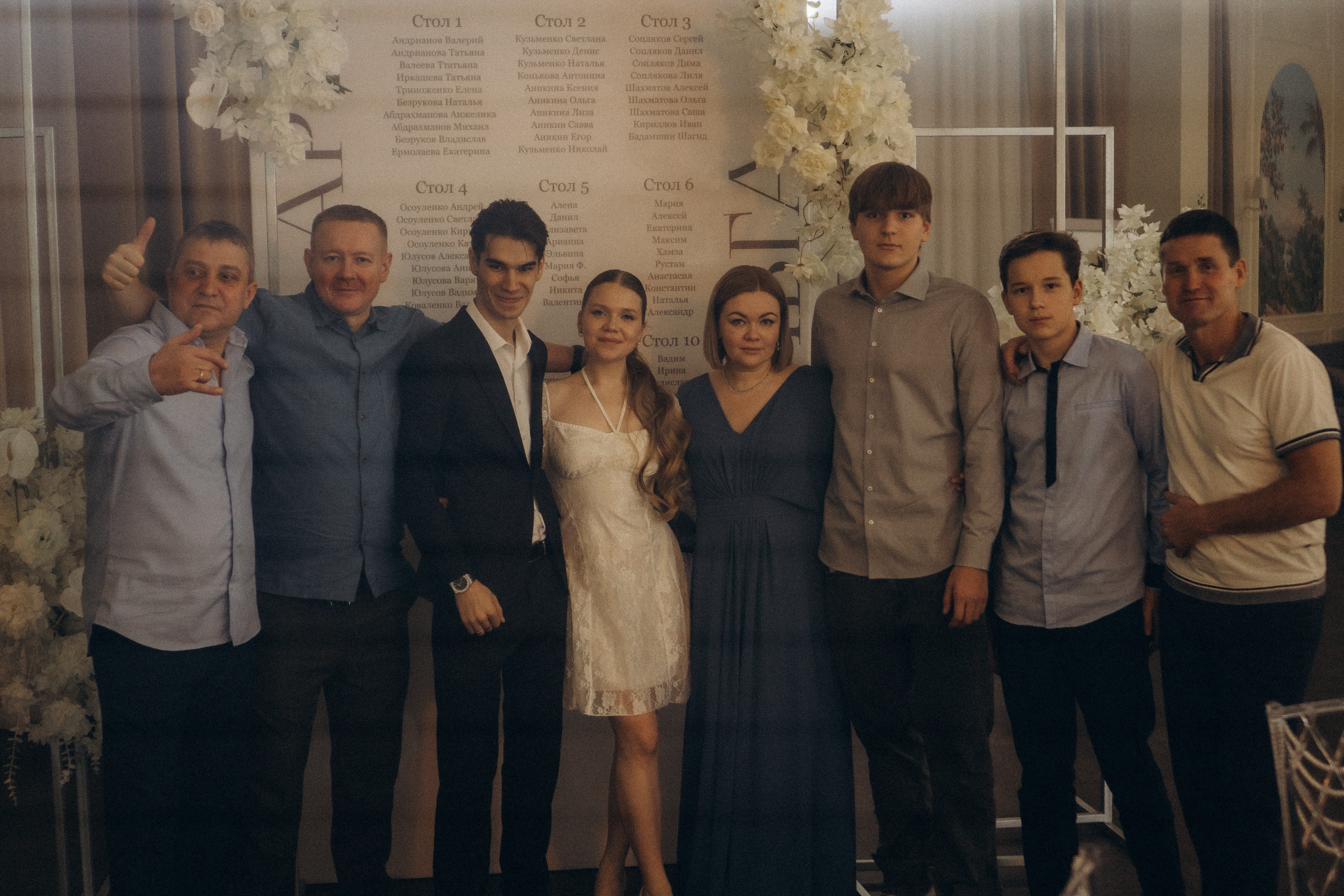 СВАДЕБНАЯ СЬЕМКА СБОРОВ В ОТЕЛЕ И ВЫЕЗД НА ЦЕРЕМОНИЮ (СНЯТО В СИБИРЕ В НИЖНЕВАРТОВСКЕ). Профессиональный фотограф, Санкт-Петербург — Виктория Богомолова