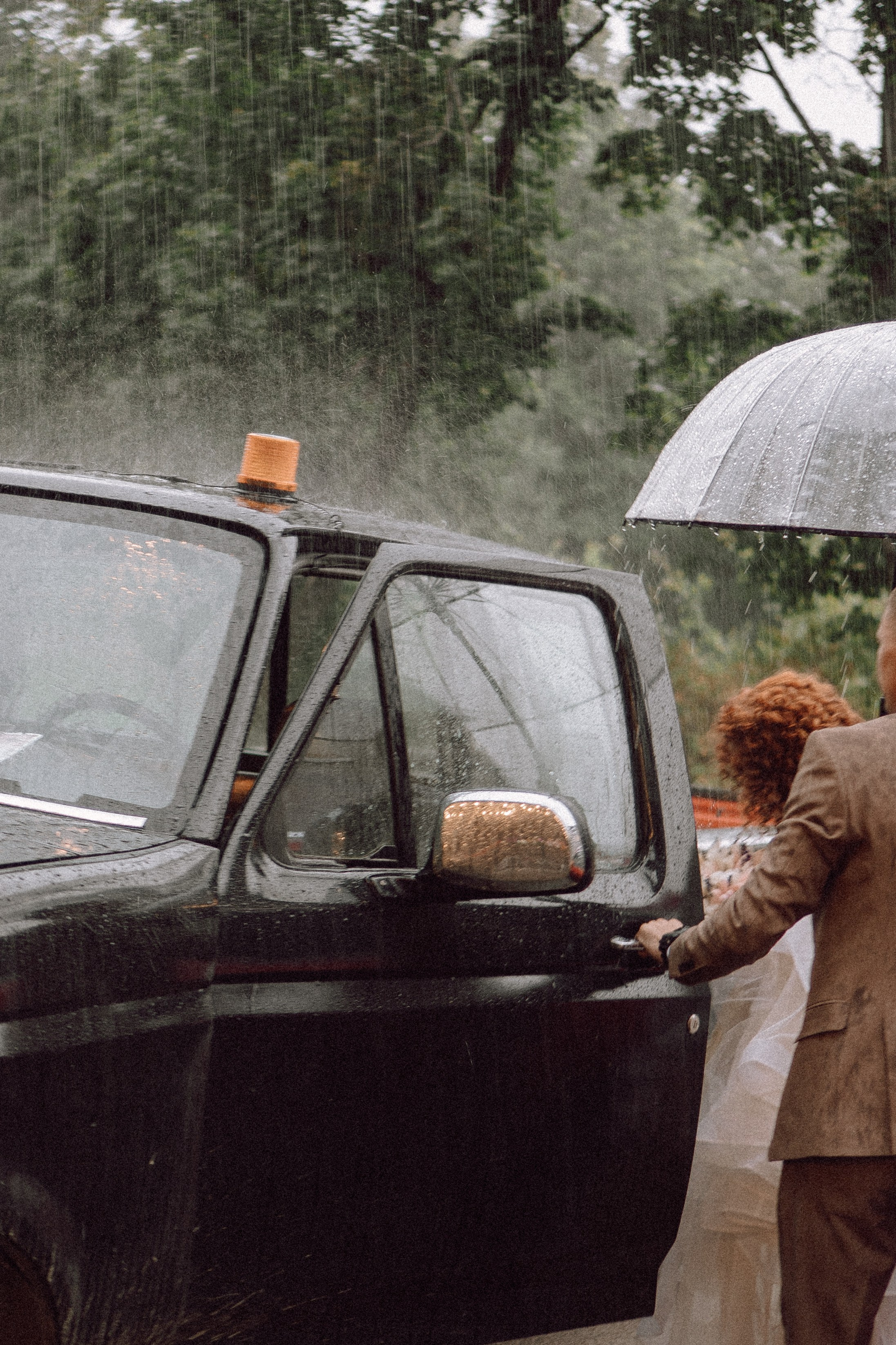УСЛОВИЯ СВАДЕБНЫХ СЬЕМОК. Профессиональный фотограф, Санкт-Петербург — Виктория Богомолова
