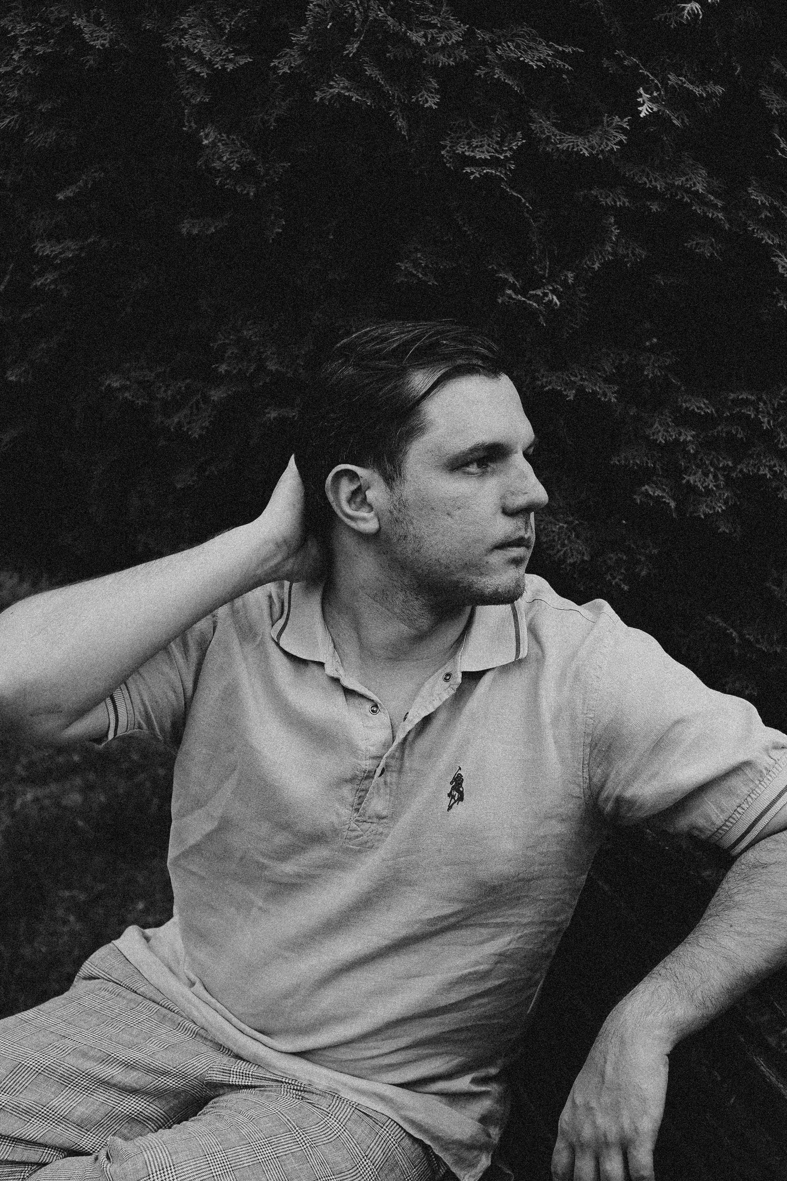 КИСЛОВОДСК. Профессиональный фотограф, Санкт-Петербург — Виктория Богомолова