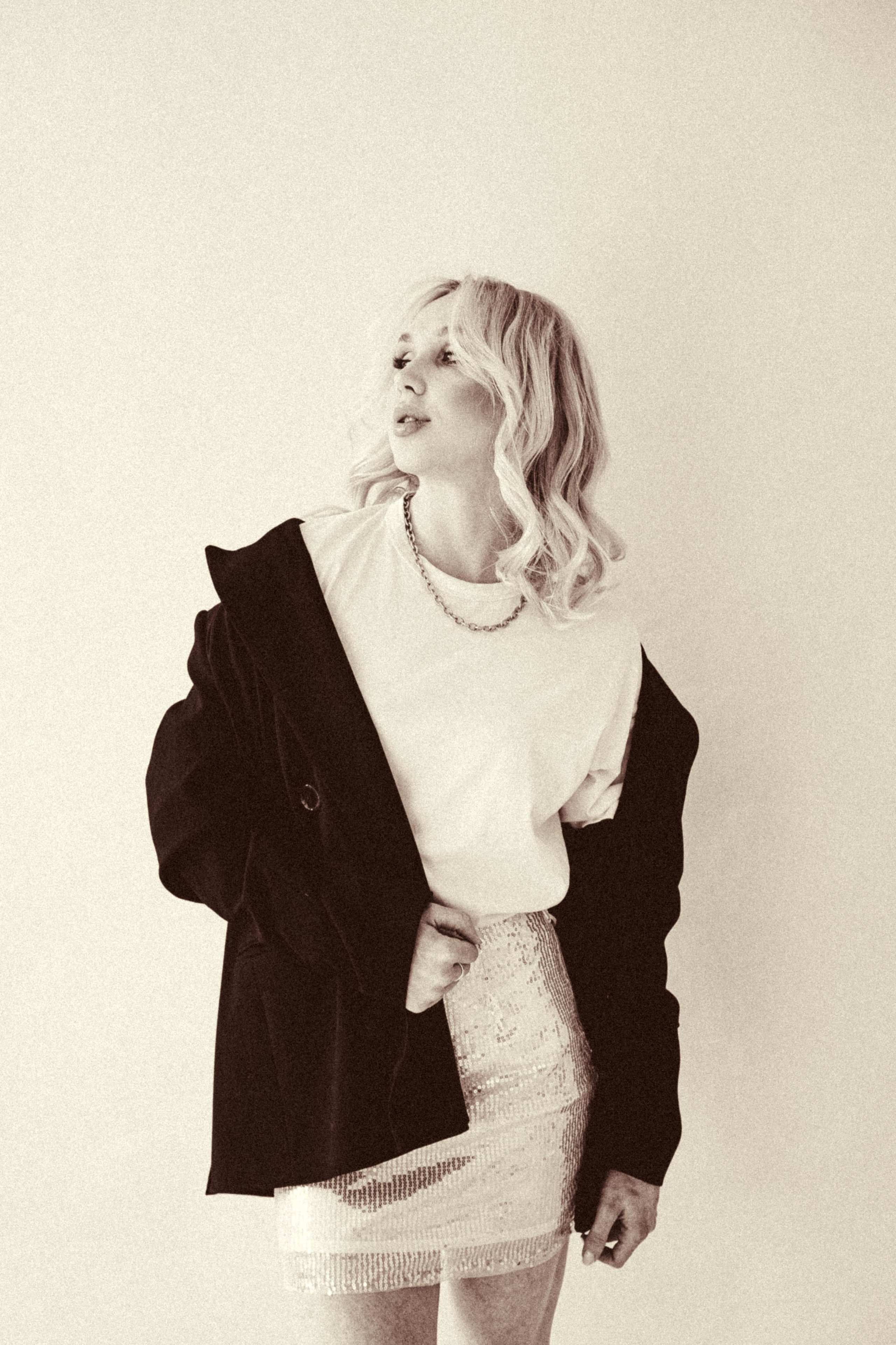 Винтажный стиль. Профессиональный фотограф, Санкт-Петербург — Виктория Богомолова