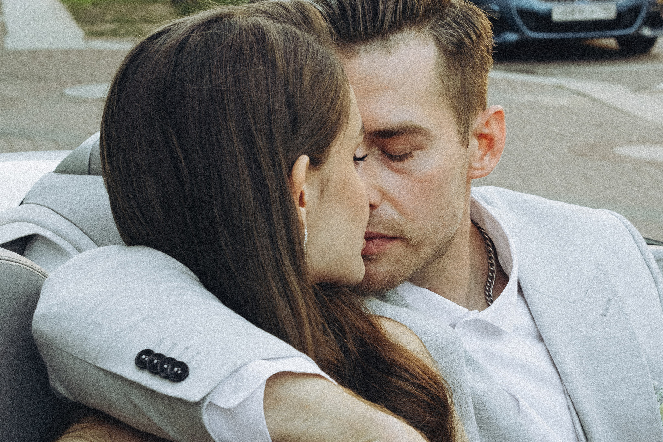 Свадебная сьемка у академии Штиглица. Профессиональный фотограф, Санкт-Петербург — Виктория Богомолова