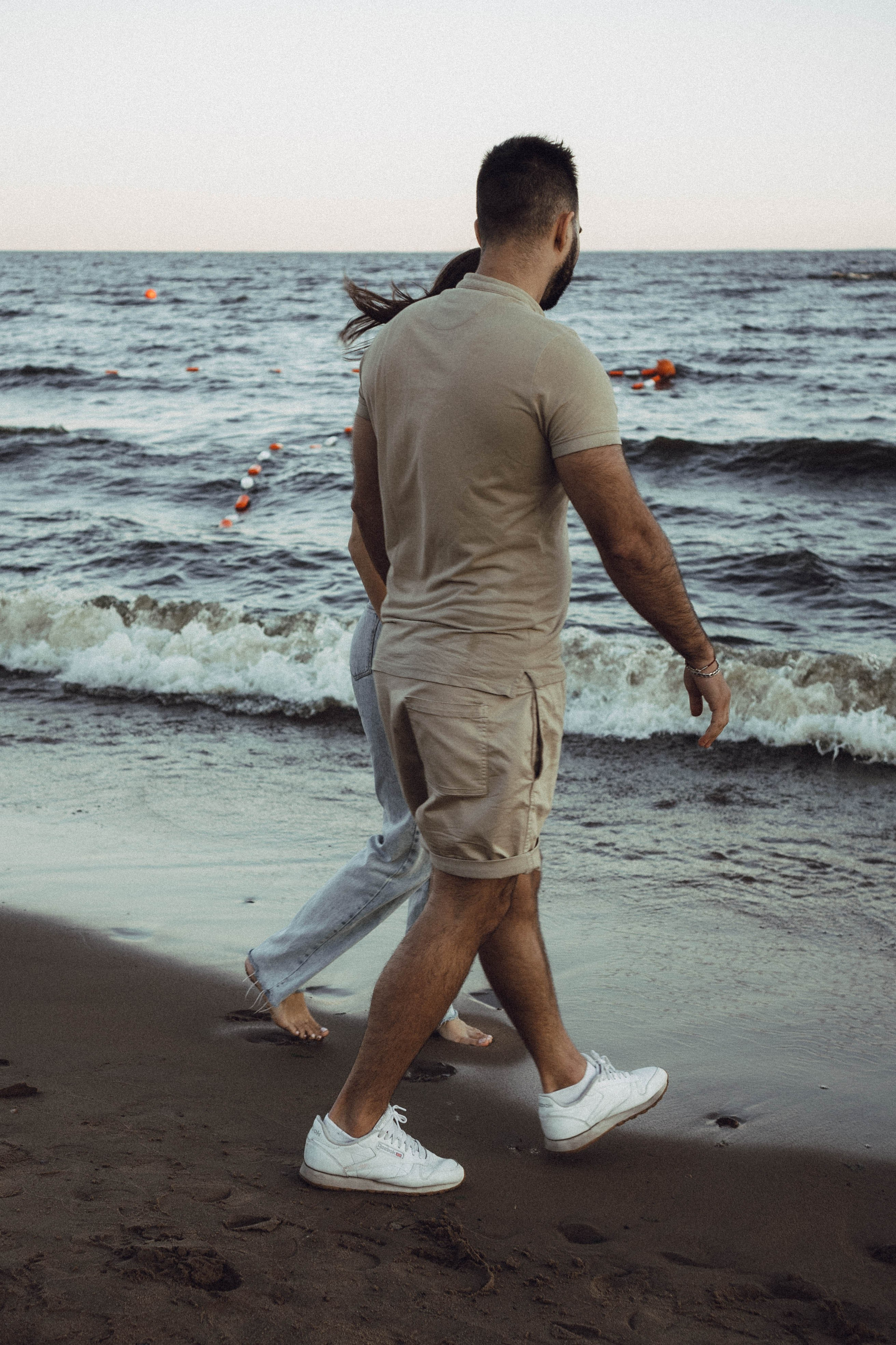 Любовь на заливе. Профессиональный фотограф, Санкт-Петербург — Виктория Богомолова