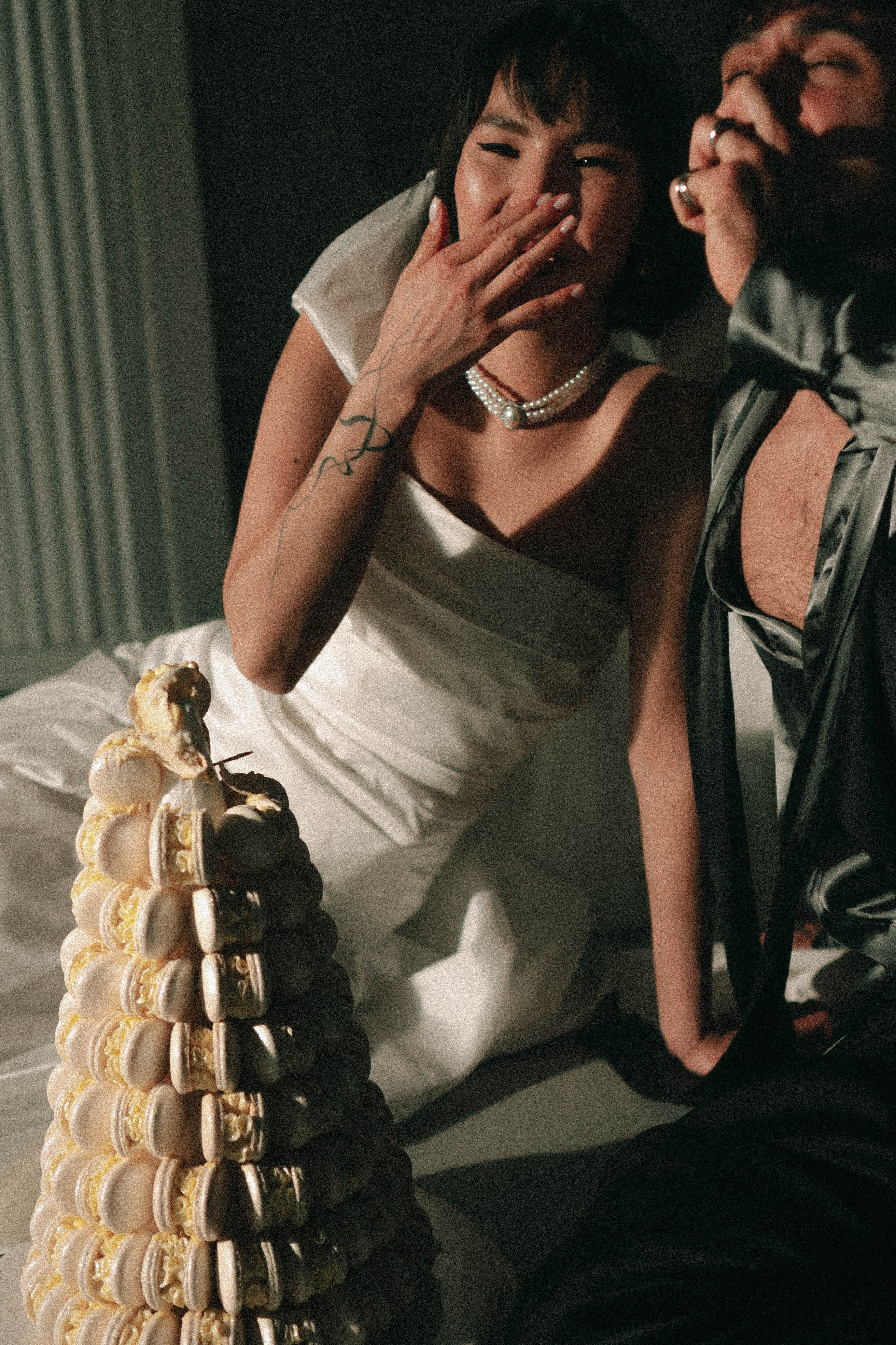 СВАБЕДНАЯ ФОТСЕССИИЯ В ОДНОМ ИЗ ЗАЛОВ НИКОЛАЕВСКОГО ДВОРЦА. Профессиональный фотограф, Санкт-Петербург — Виктория Богомолова