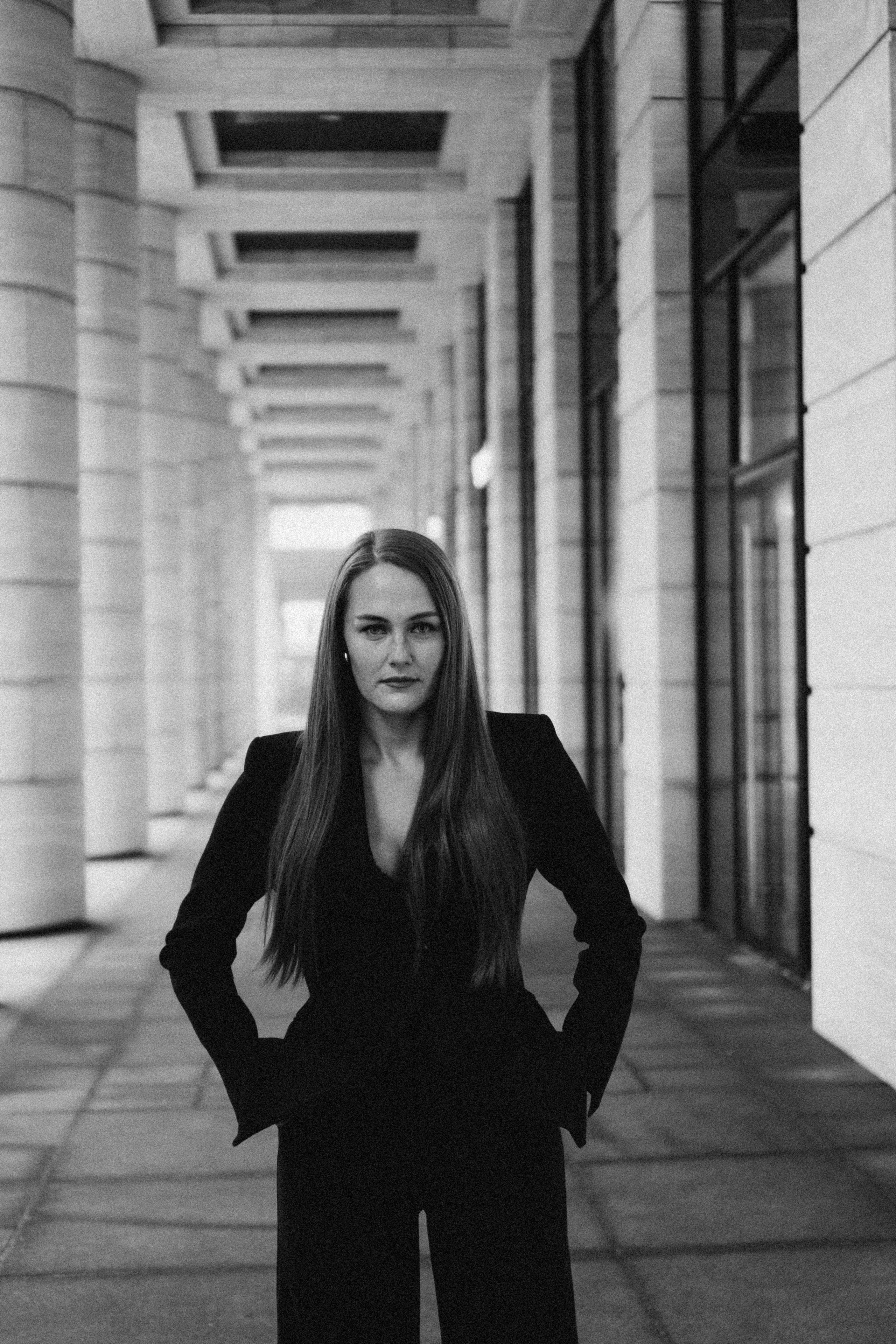 ЖУРНАЛЬНЫЙ СТИЛЬ. Профессиональный фотограф, Санкт-Петербург — Виктория Богомолова