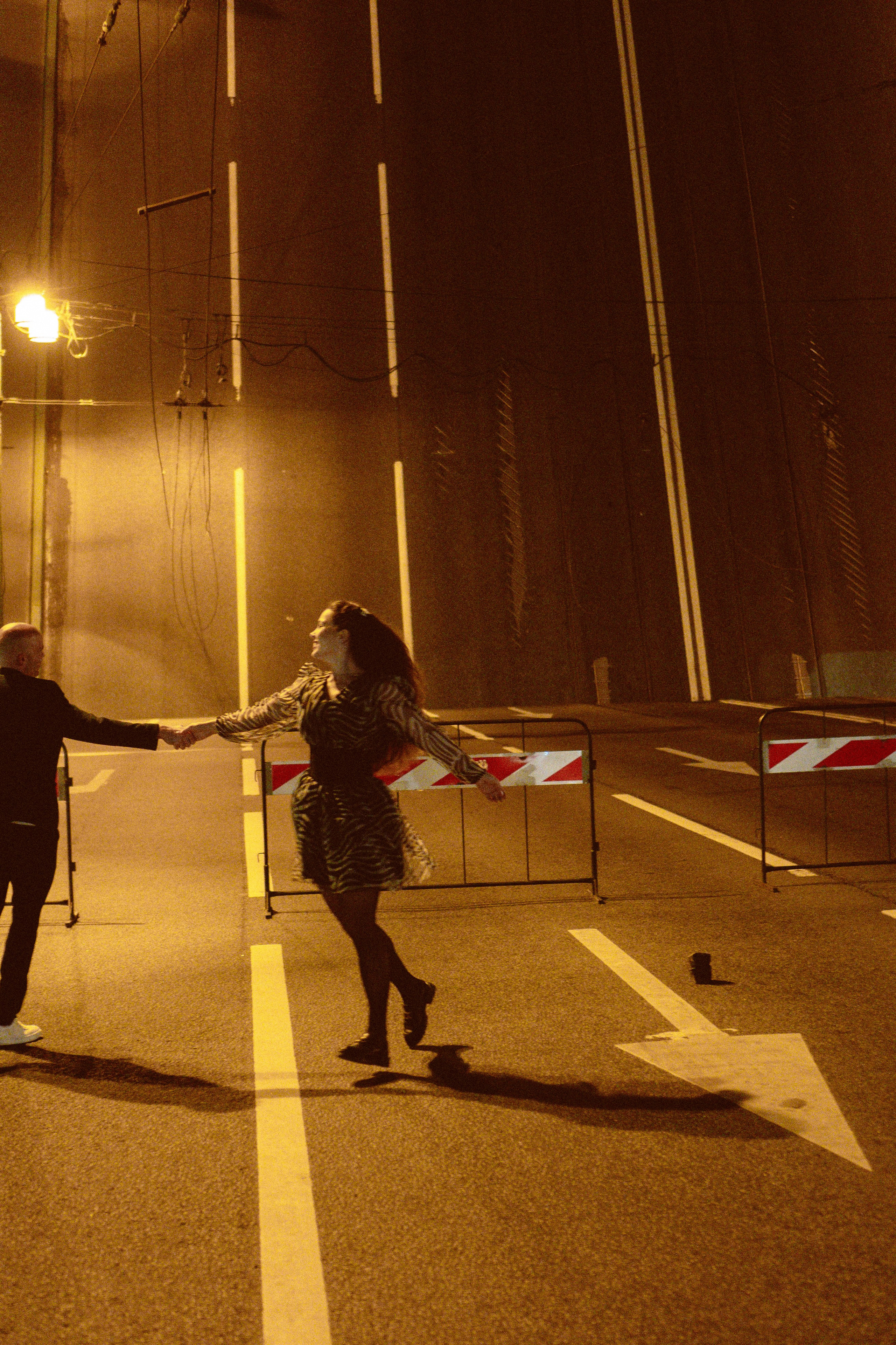 Любовь и питер. Профессиональный фотограф, Санкт-Петербург — Виктория Богомолова