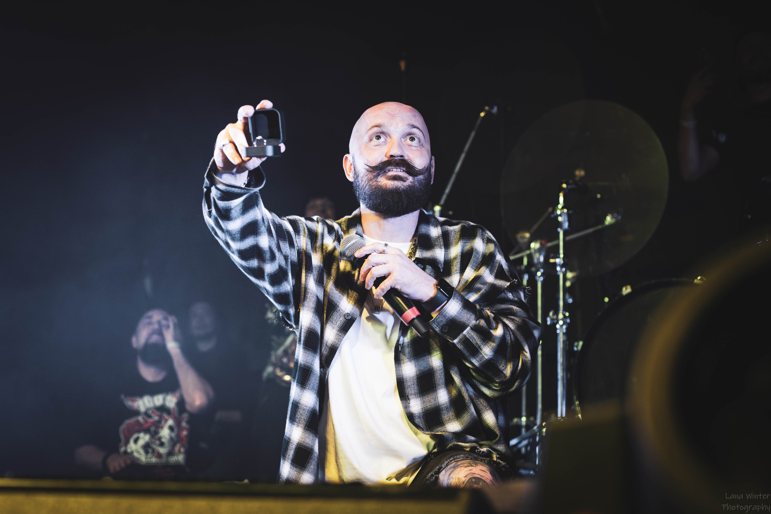 7000$ (29 июня 2025 года, Москва, клуб Урбан). Фотограф Светлана Блинова, Москва и Московская область