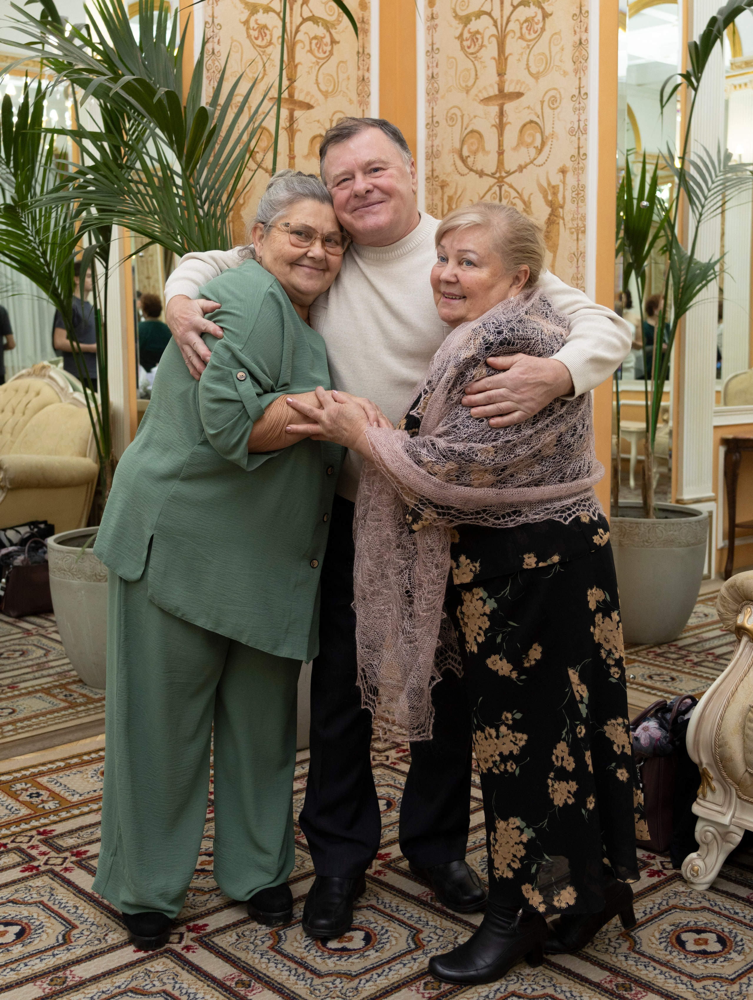 Роспись ЗАГС Александр Зоя. Видеограф, фотограф в Москве Мария Васильева